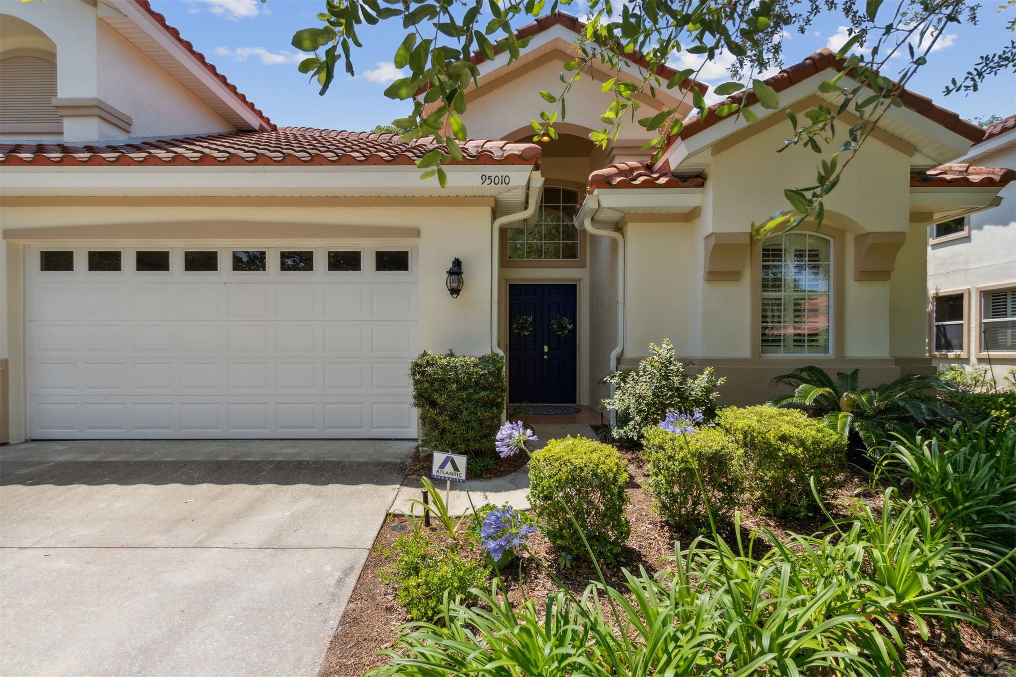 95010 WILLET WAY
