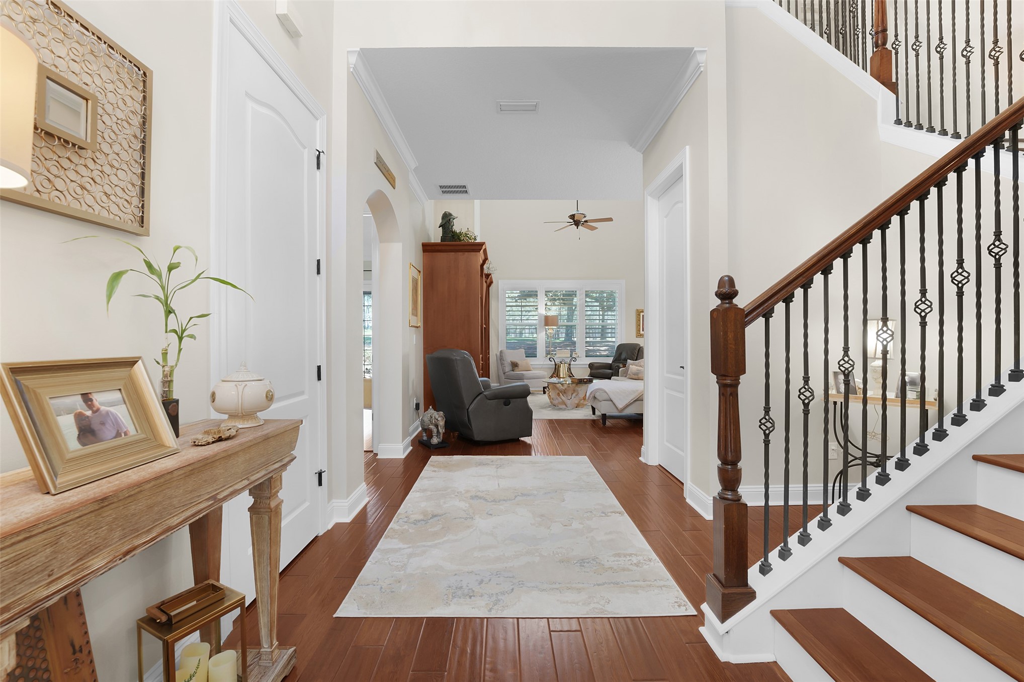 94038 HEMLOCK COURT