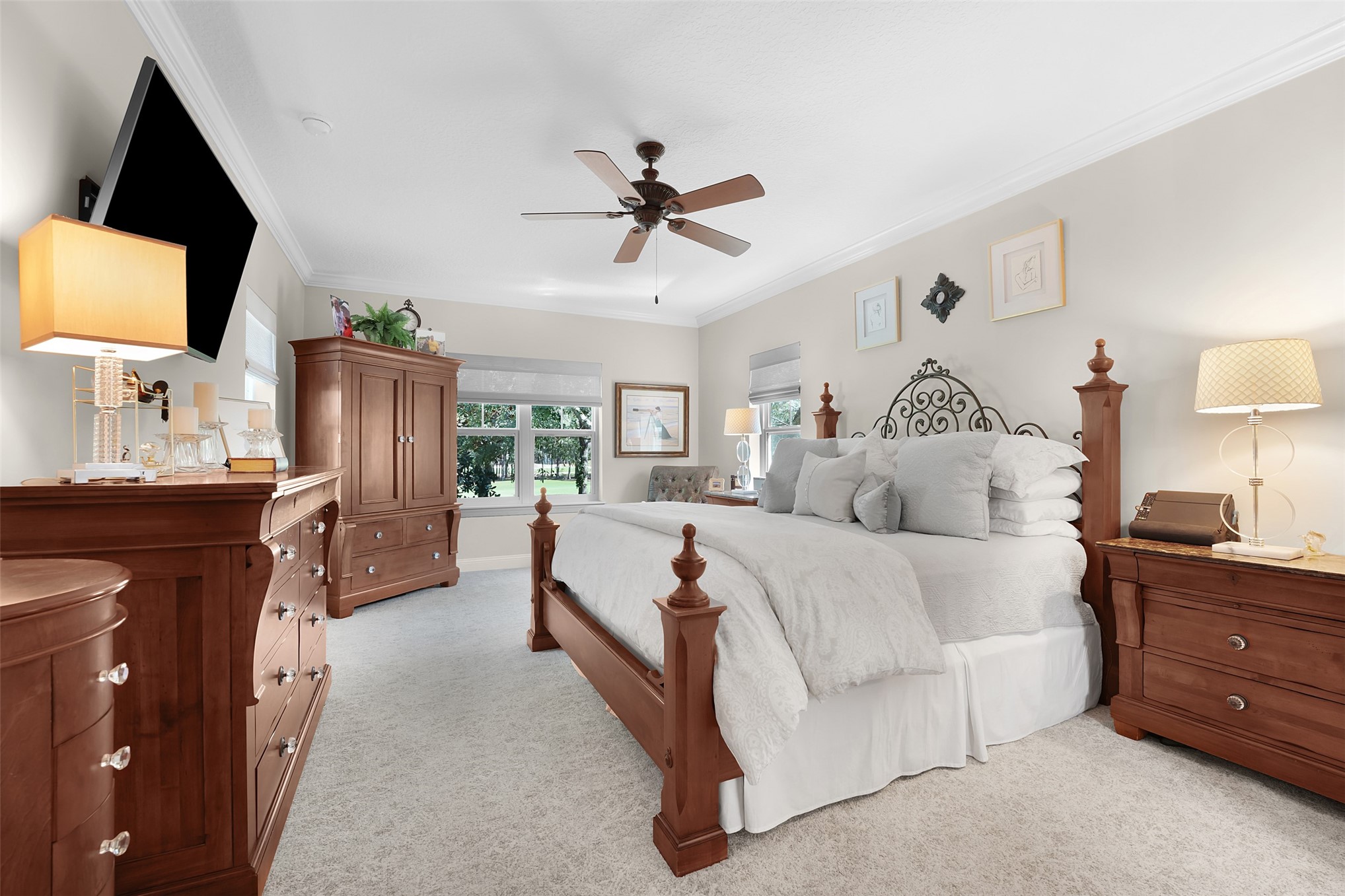 94038 HEMLOCK COURT