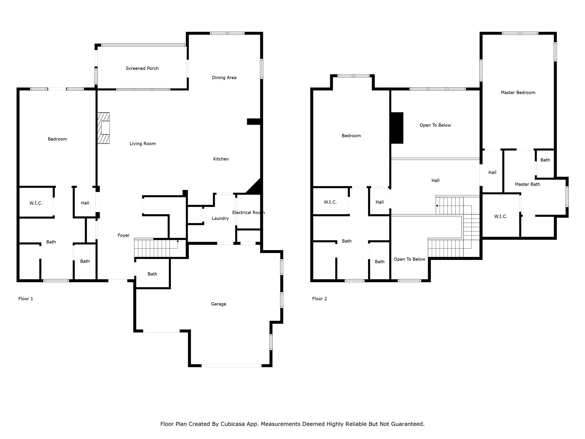 94038 HEMLOCK COURT