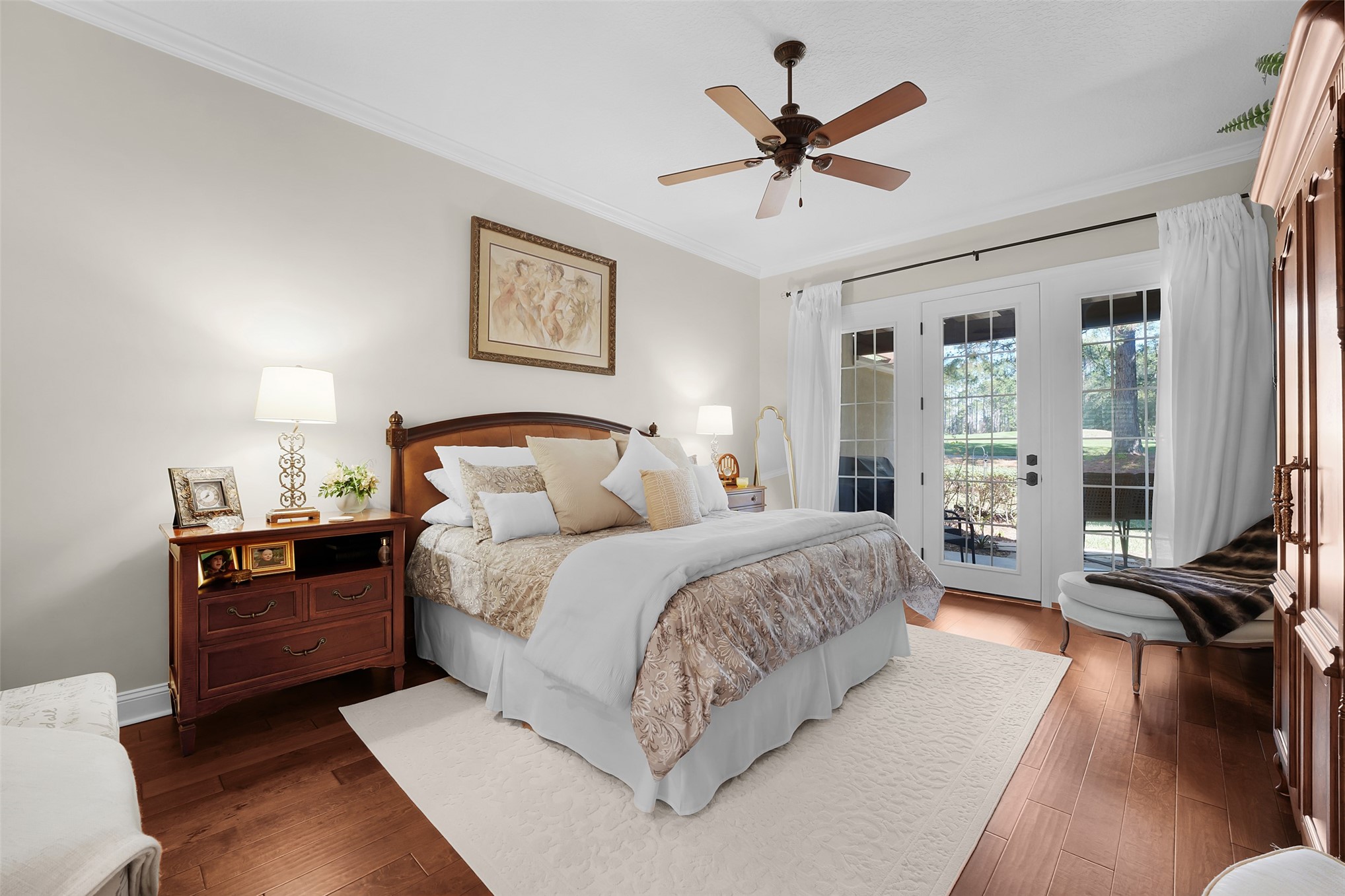 94038 HEMLOCK COURT
