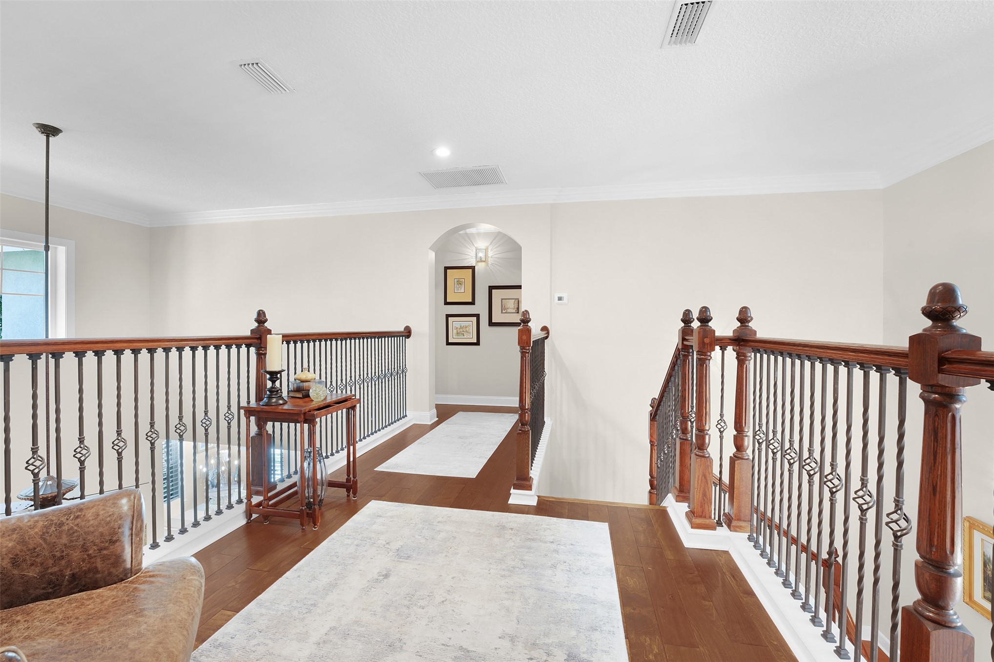 94038 HEMLOCK COURT