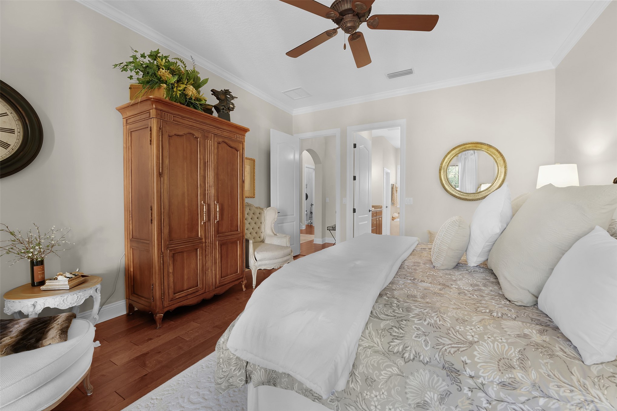 94038 HEMLOCK COURT