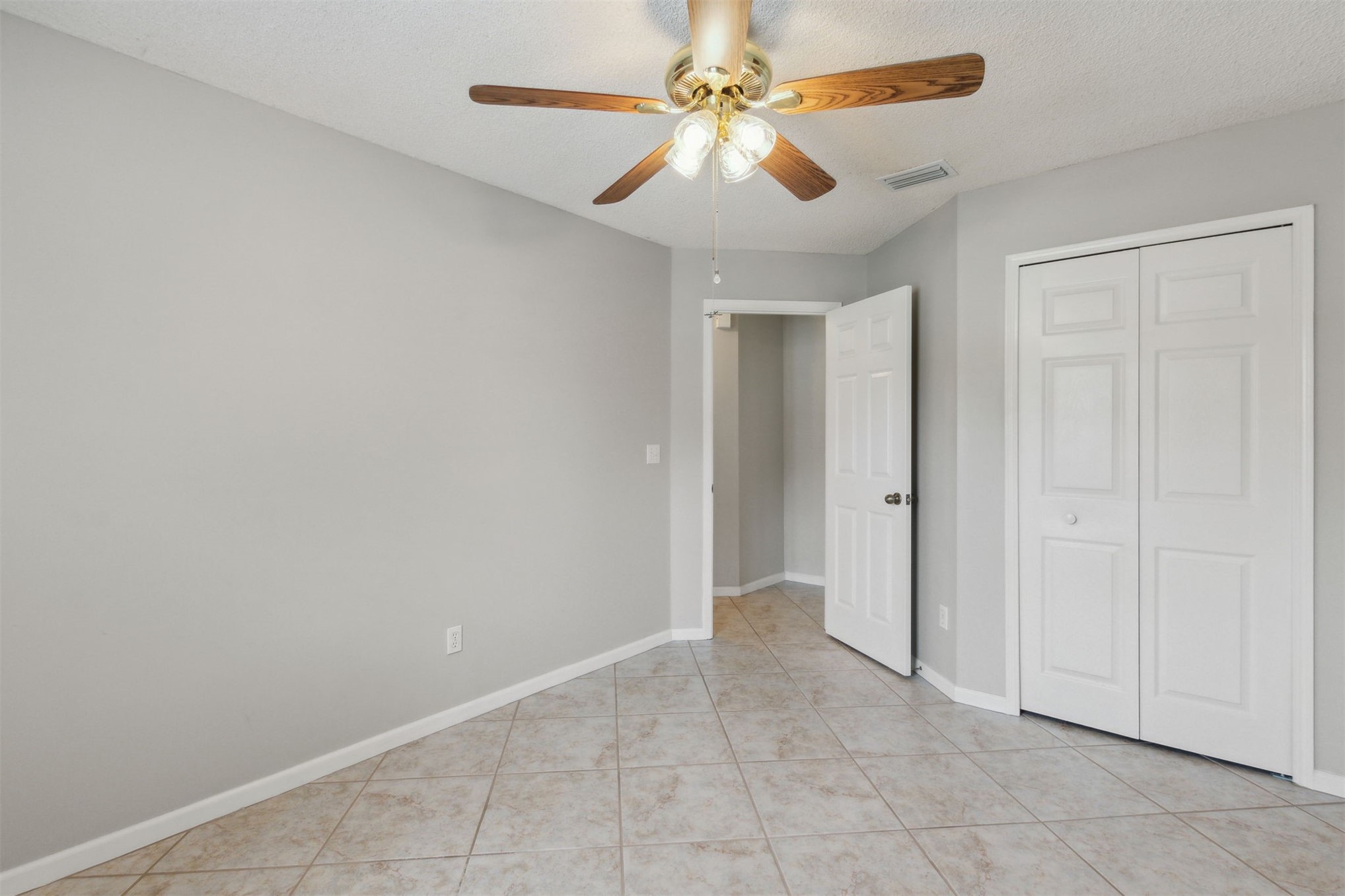 2170 TAURUS COURT