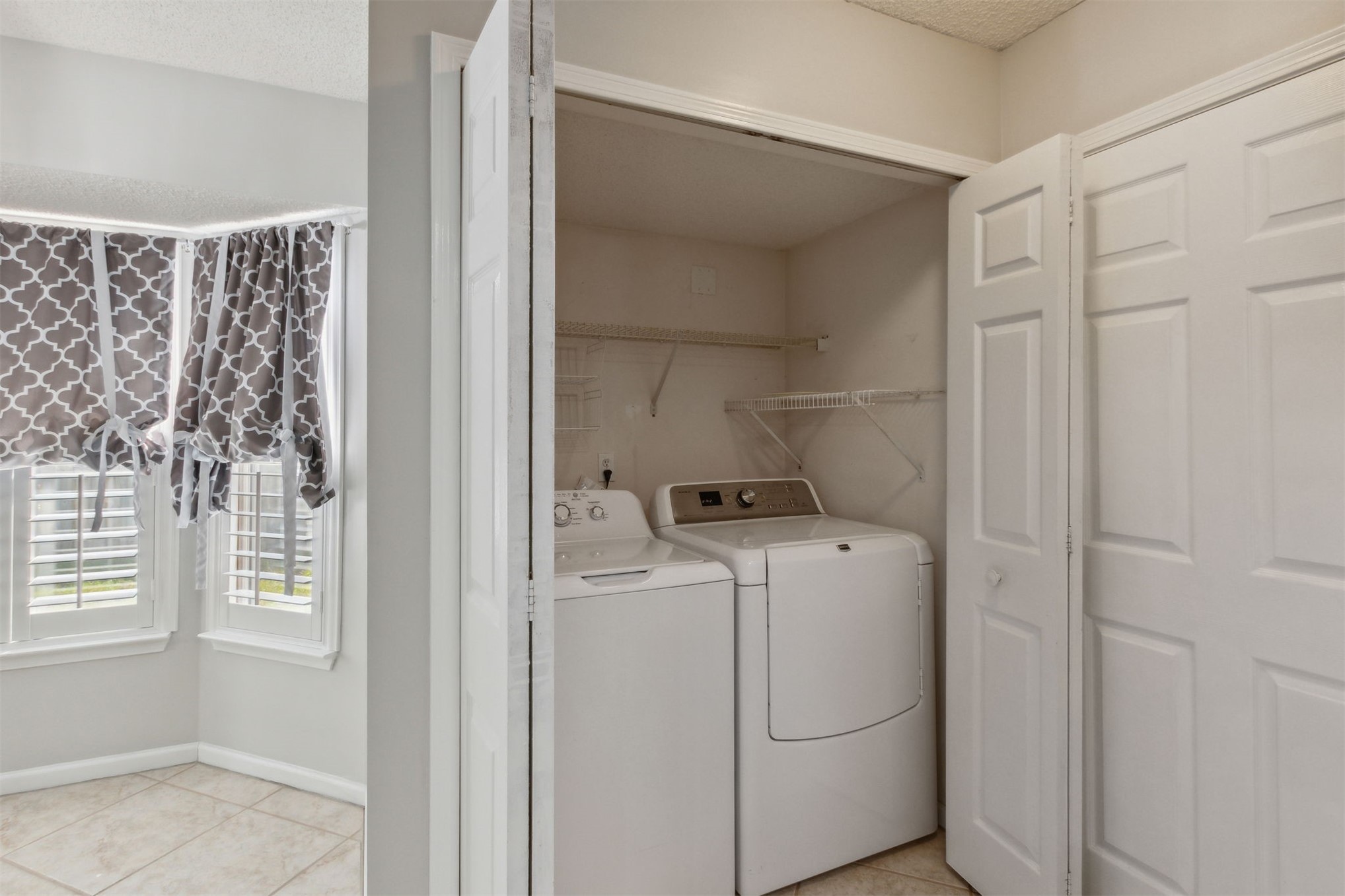 2170 TAURUS COURT