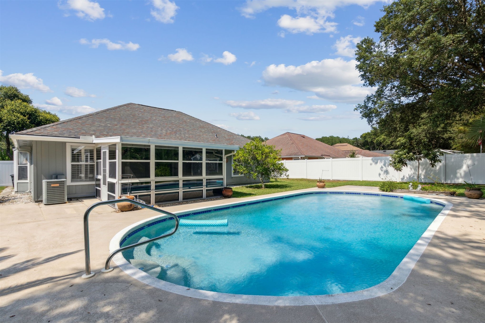2170 TAURUS COURT
