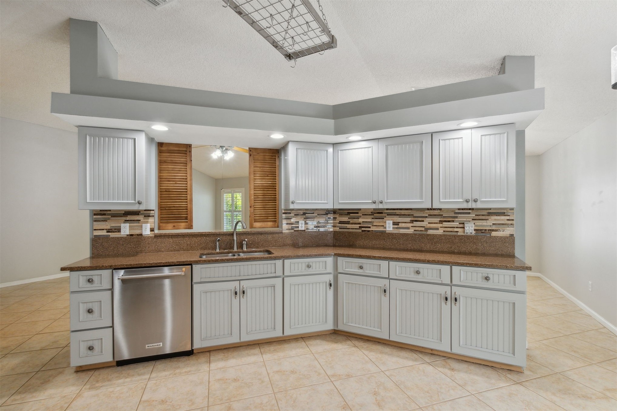 2170 TAURUS COURT