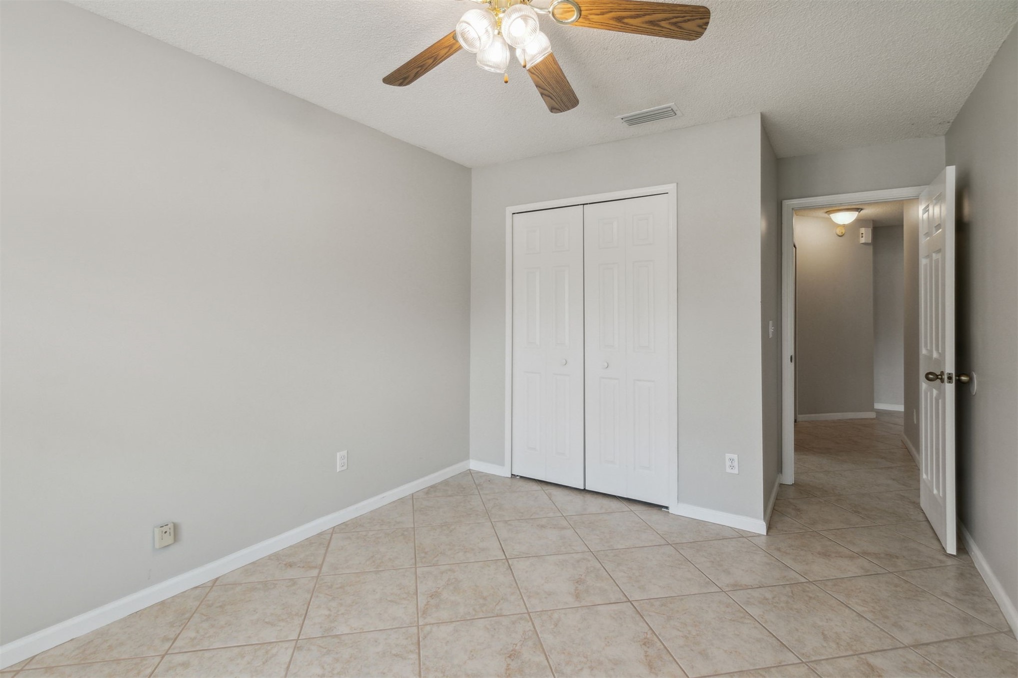 2170 TAURUS COURT