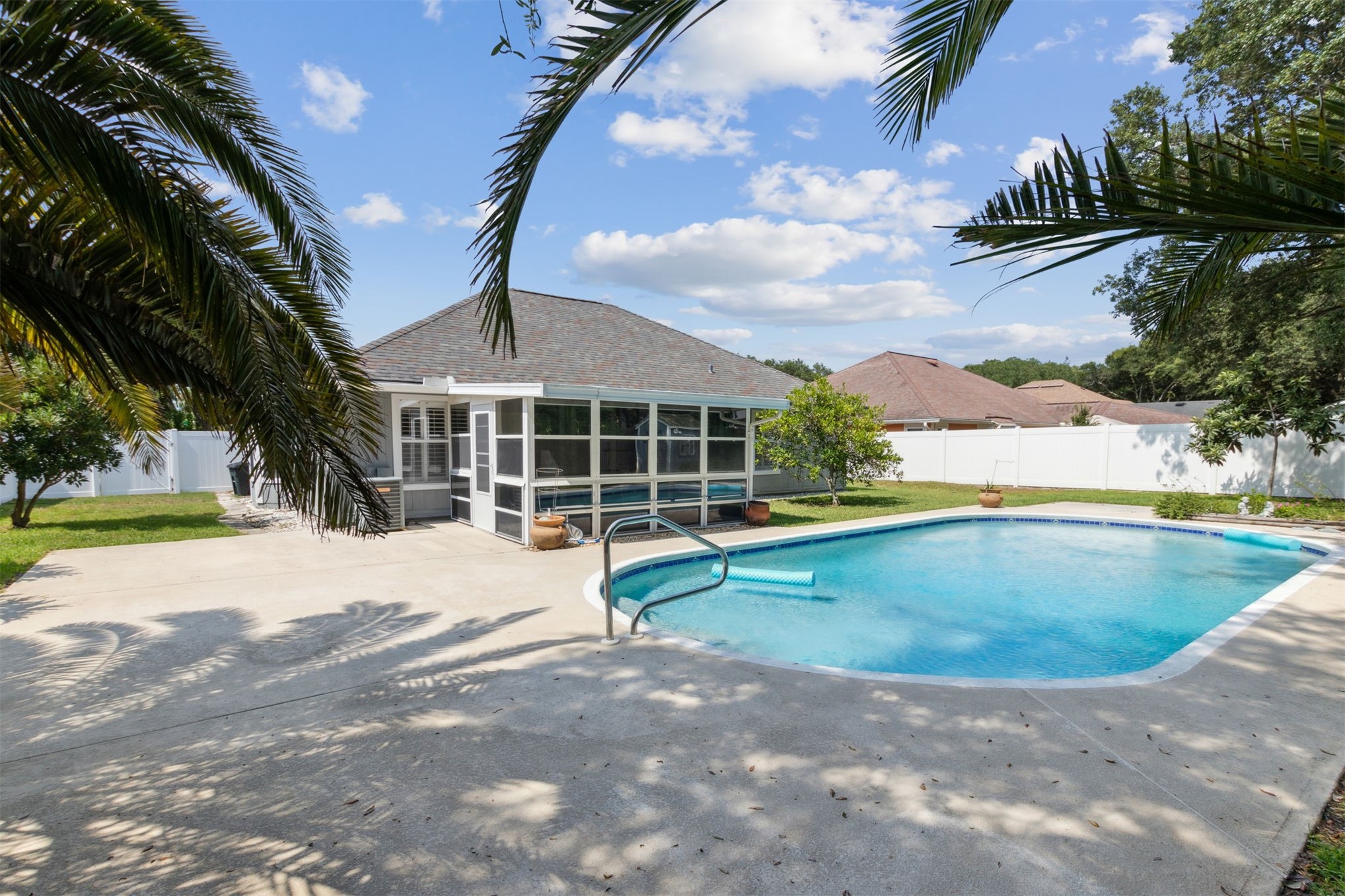 2170 TAURUS COURT