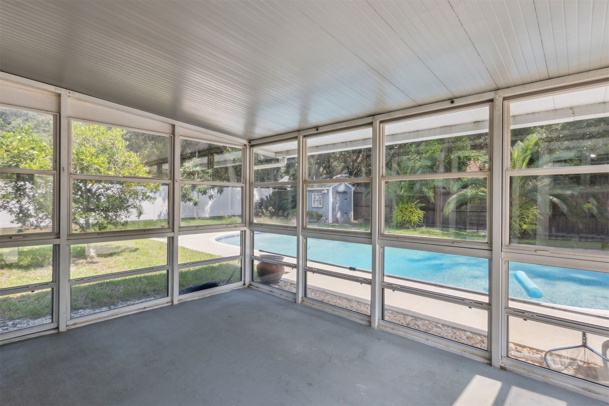 2170 TAURUS COURT