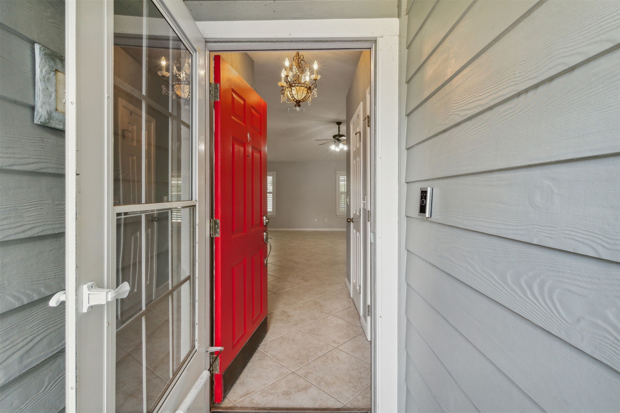 2170 TAURUS COURT