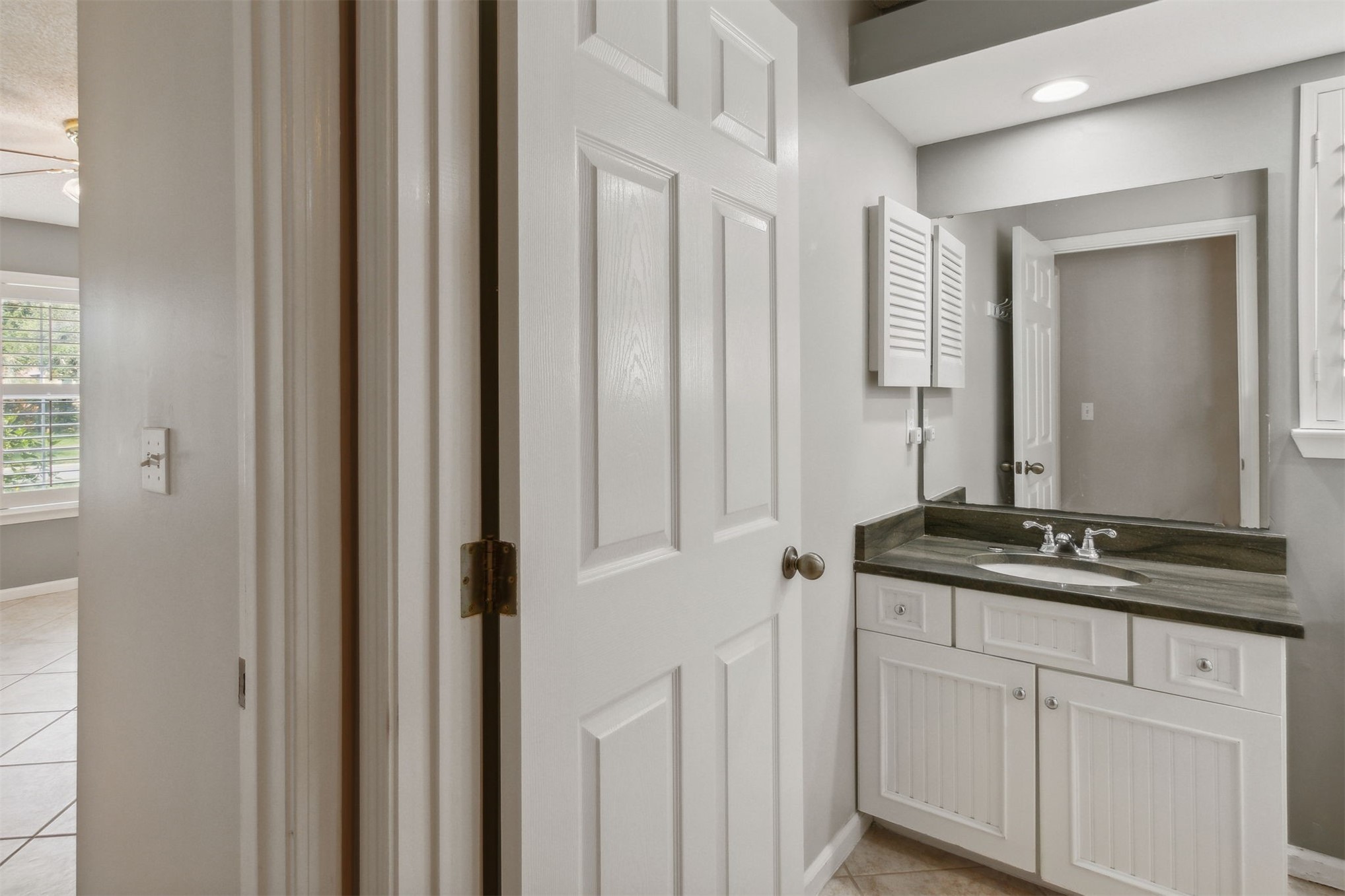 2170 TAURUS COURT