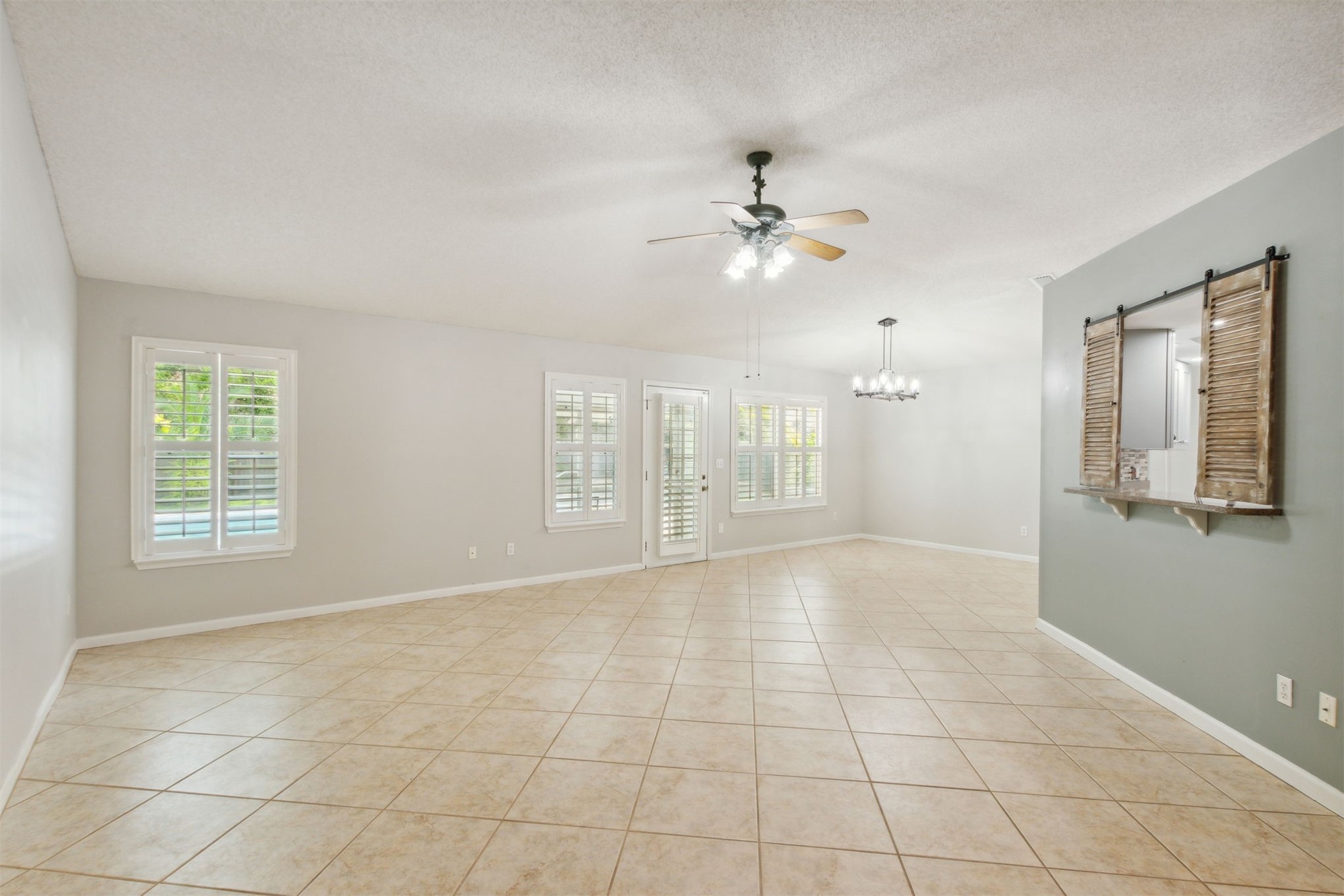 2170 TAURUS COURT
