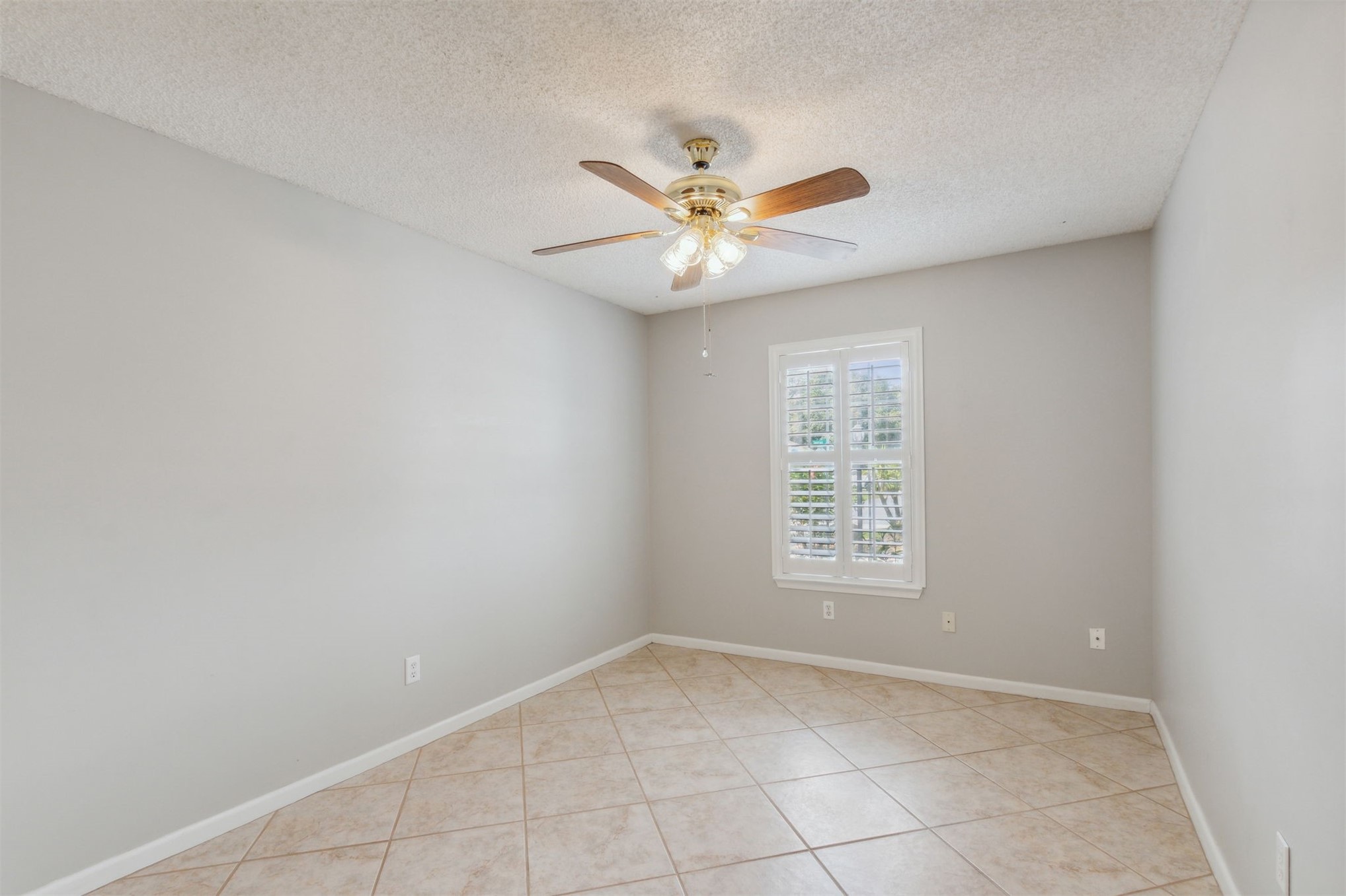 2170 TAURUS COURT