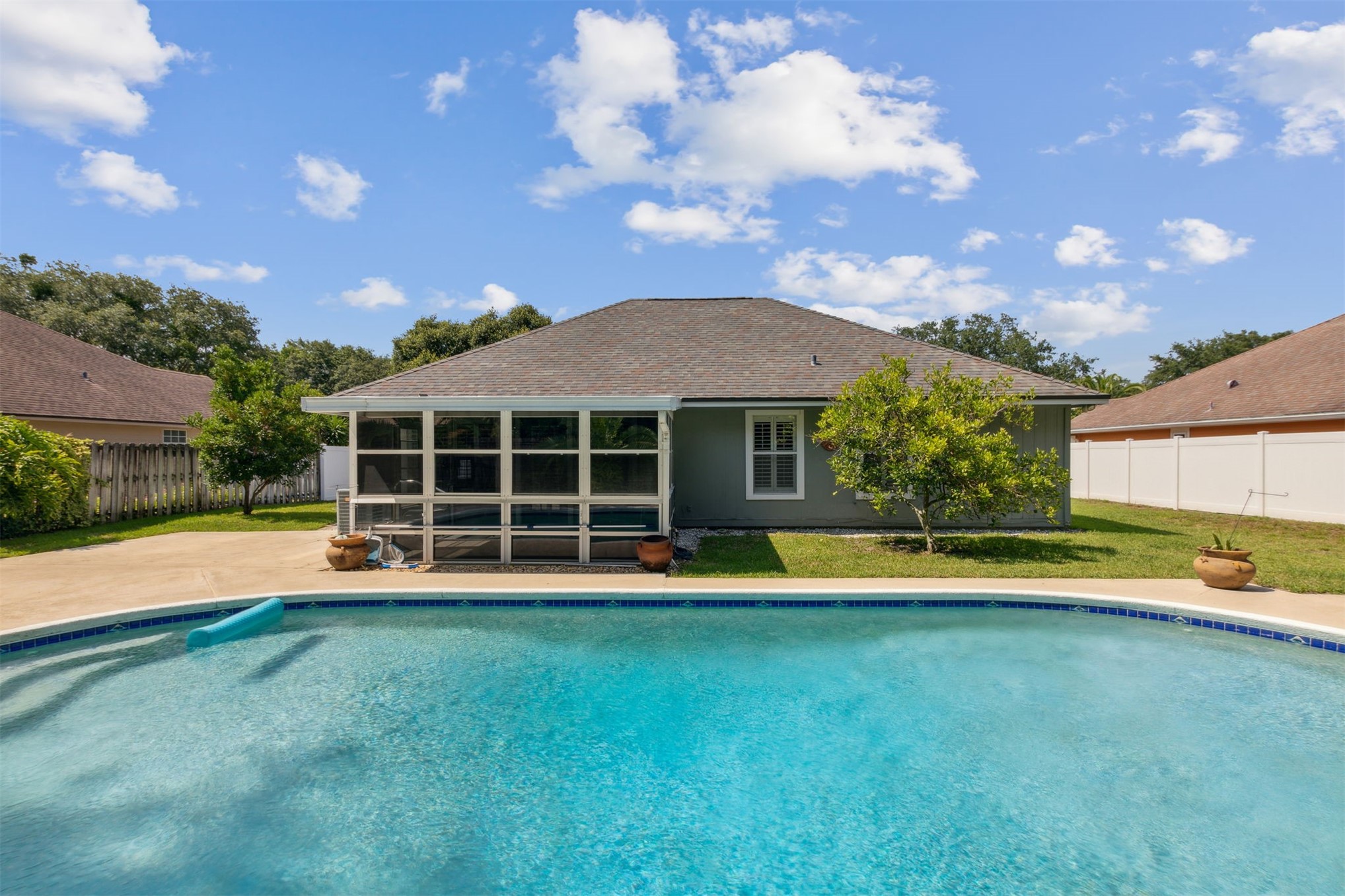 2170 TAURUS COURT