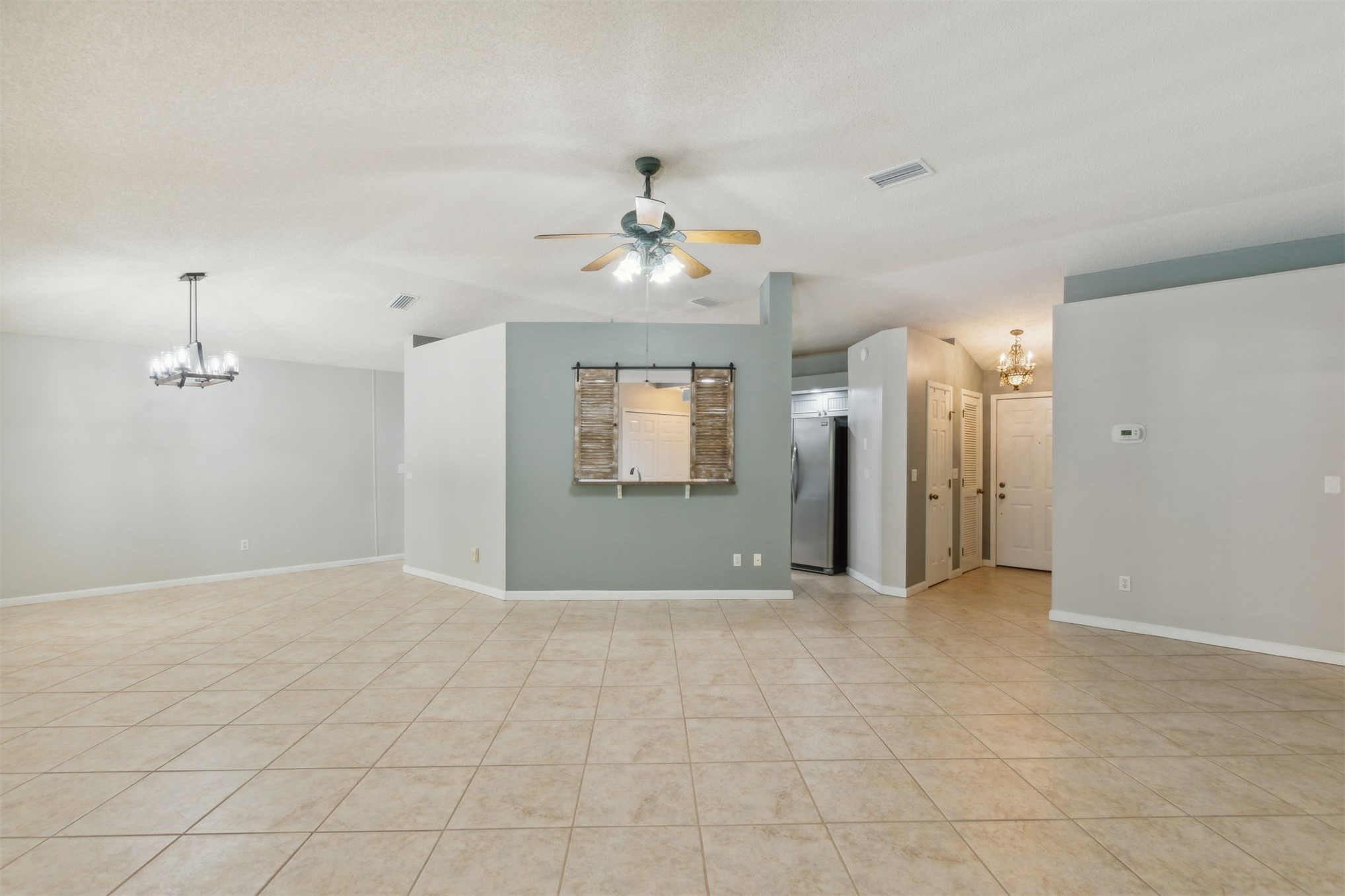 2170 TAURUS COURT