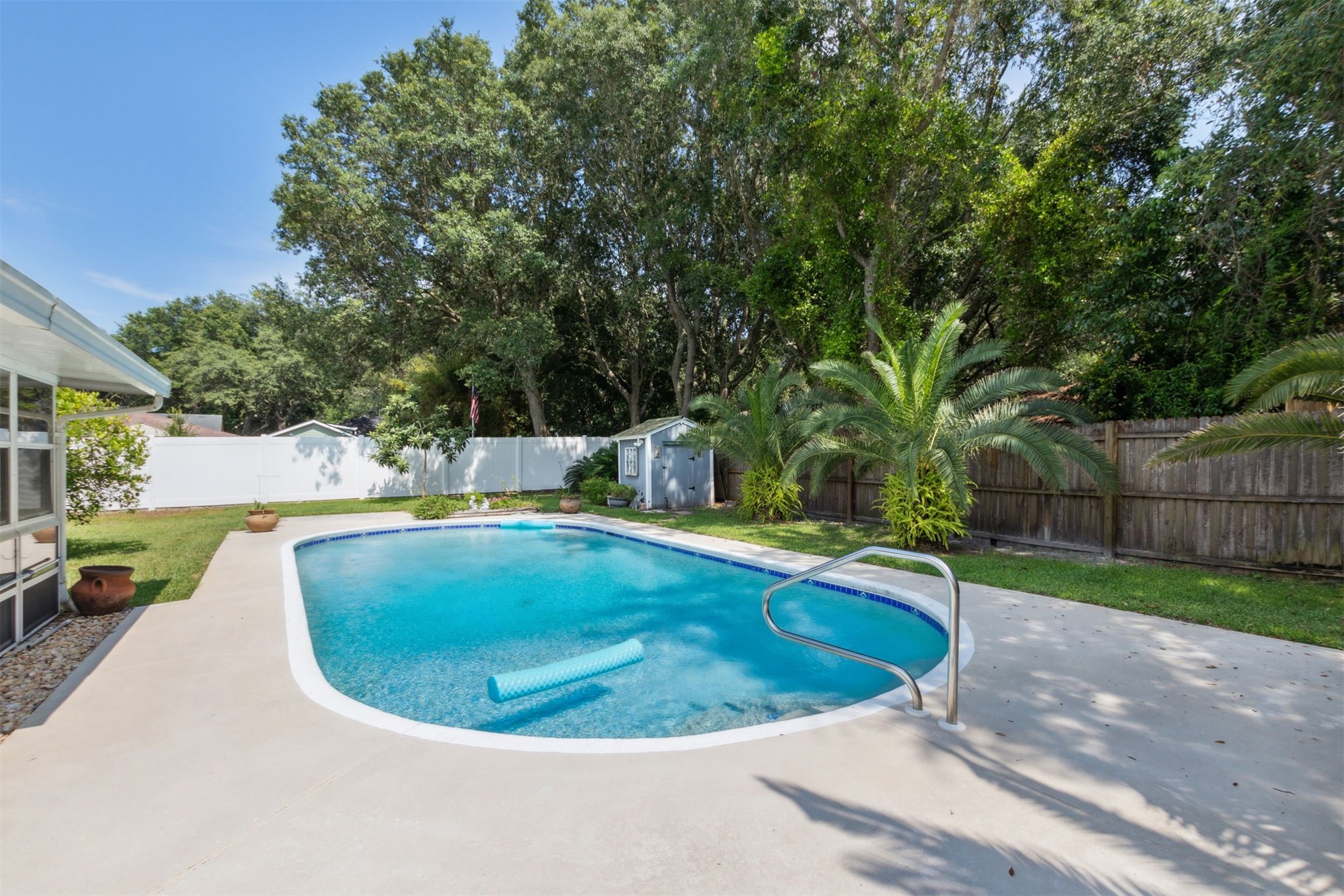 2170 TAURUS COURT