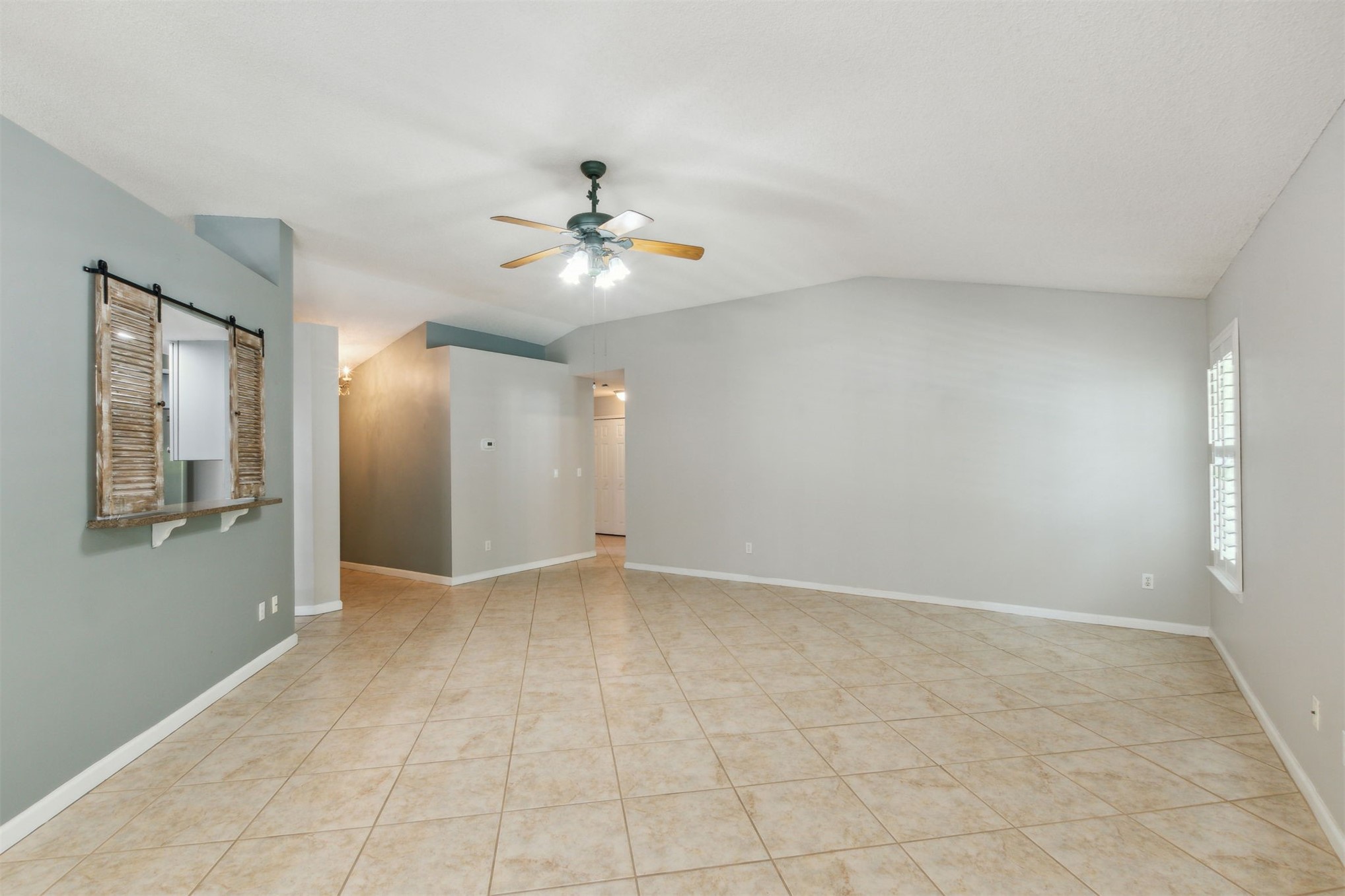 2170 TAURUS COURT