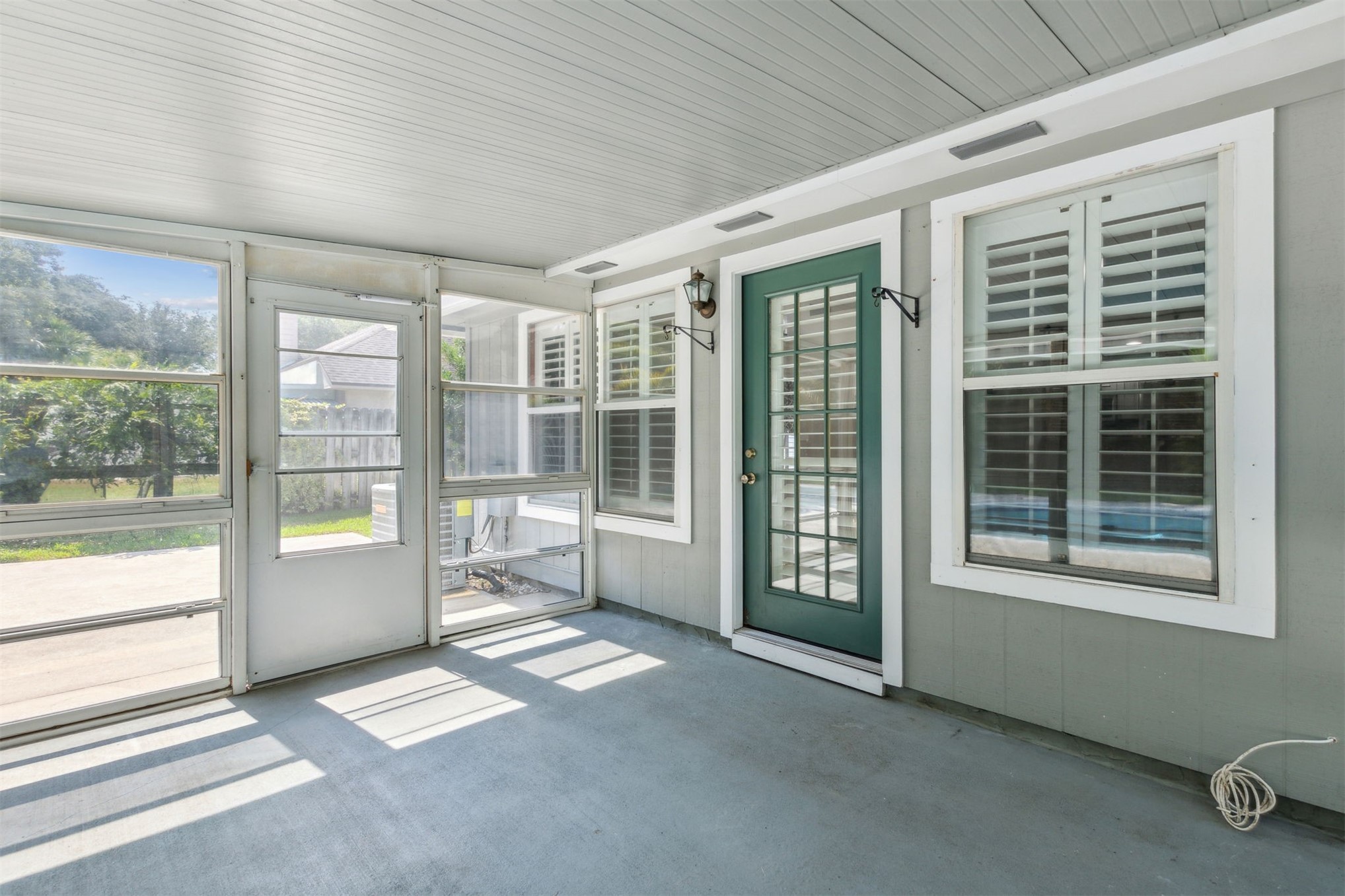2170 TAURUS COURT