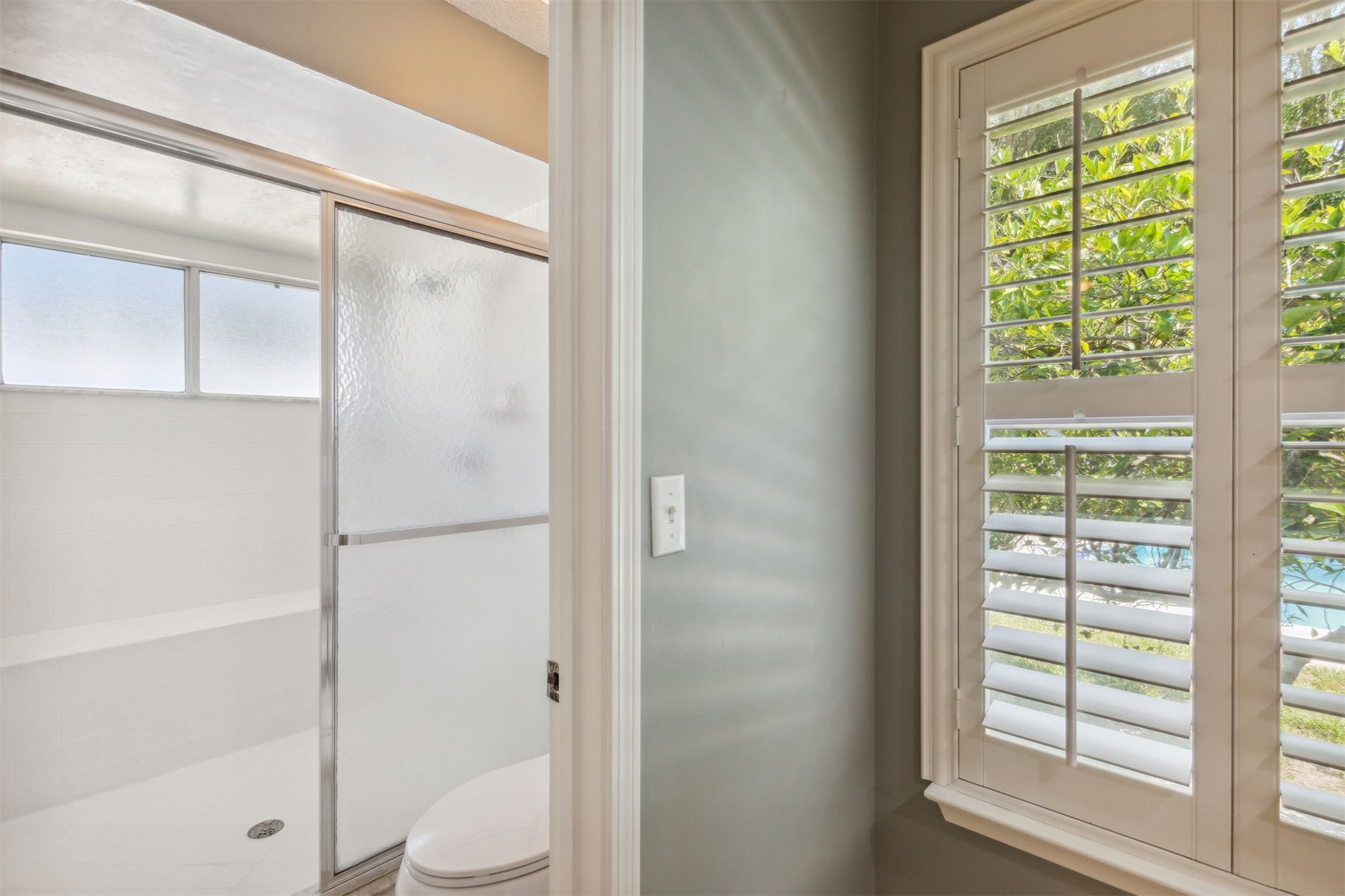 2170 TAURUS COURT