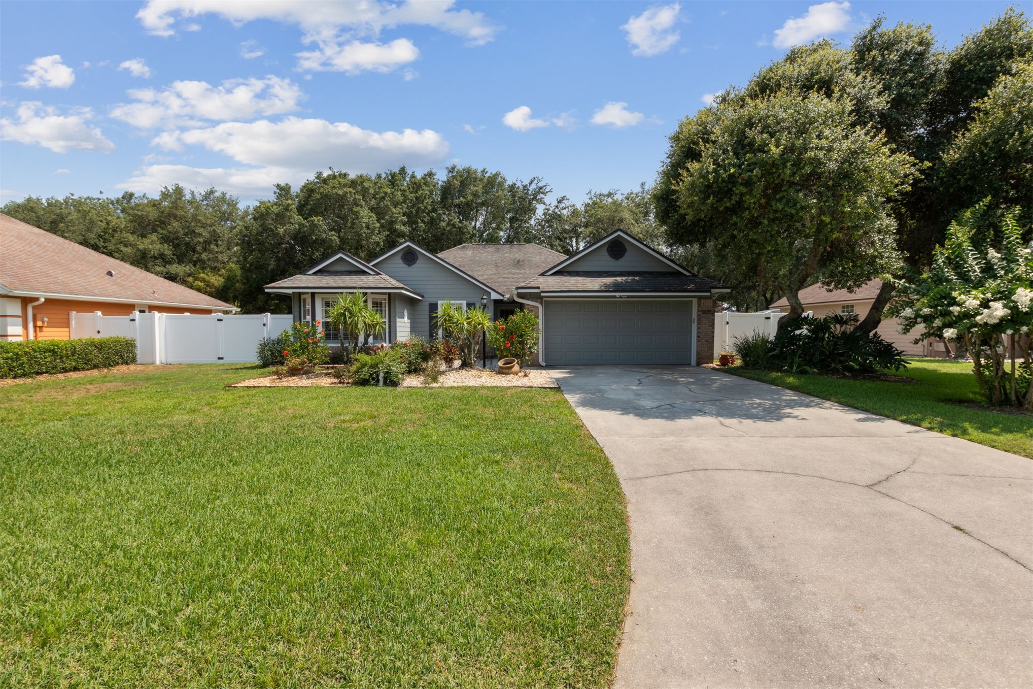 2170 TAURUS COURT