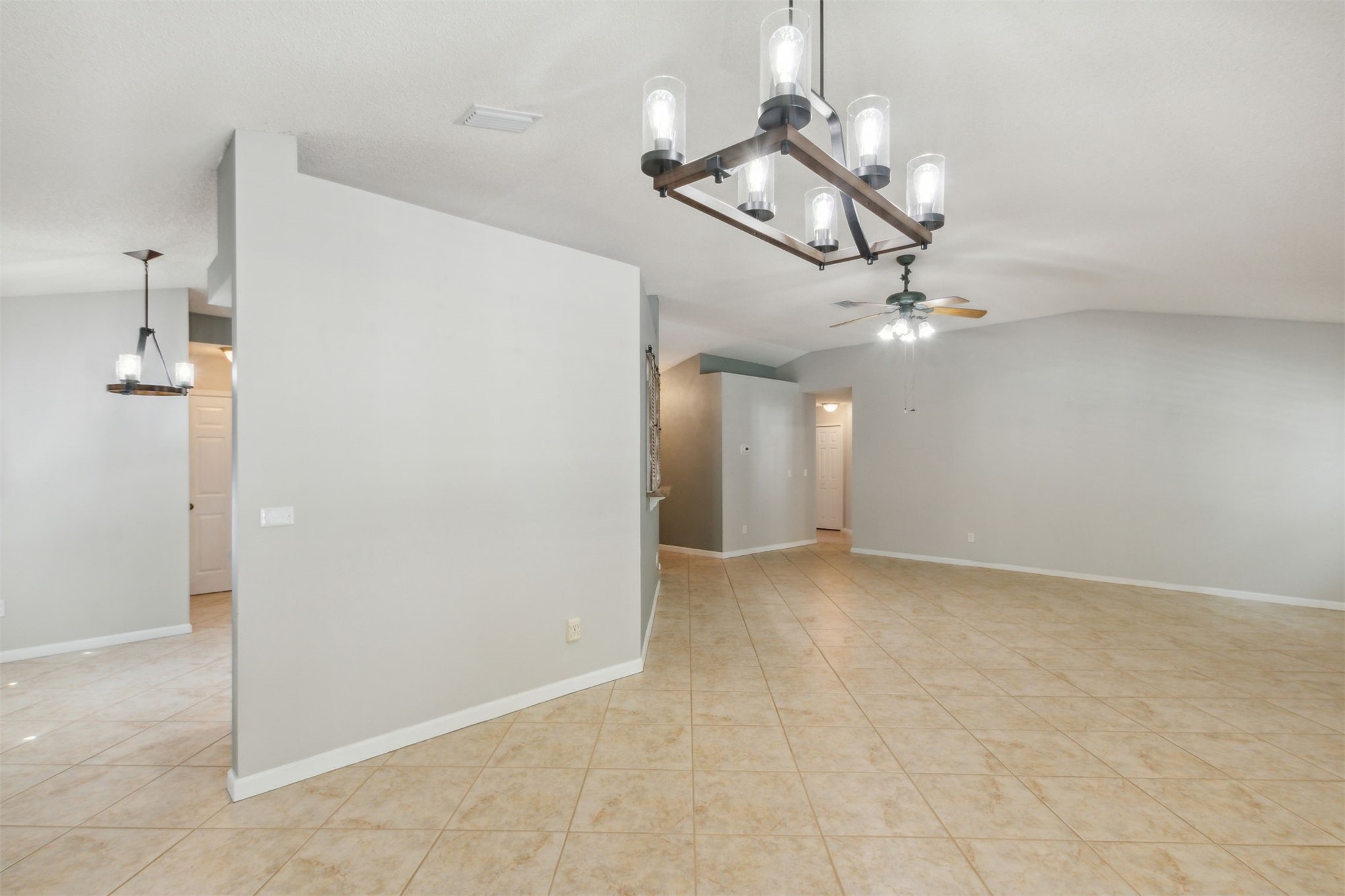 2170 TAURUS COURT