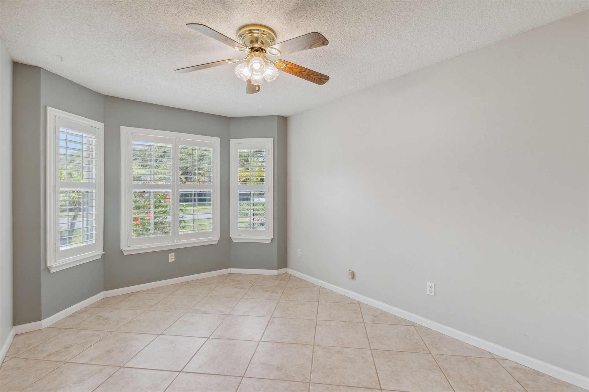 2170 TAURUS COURT