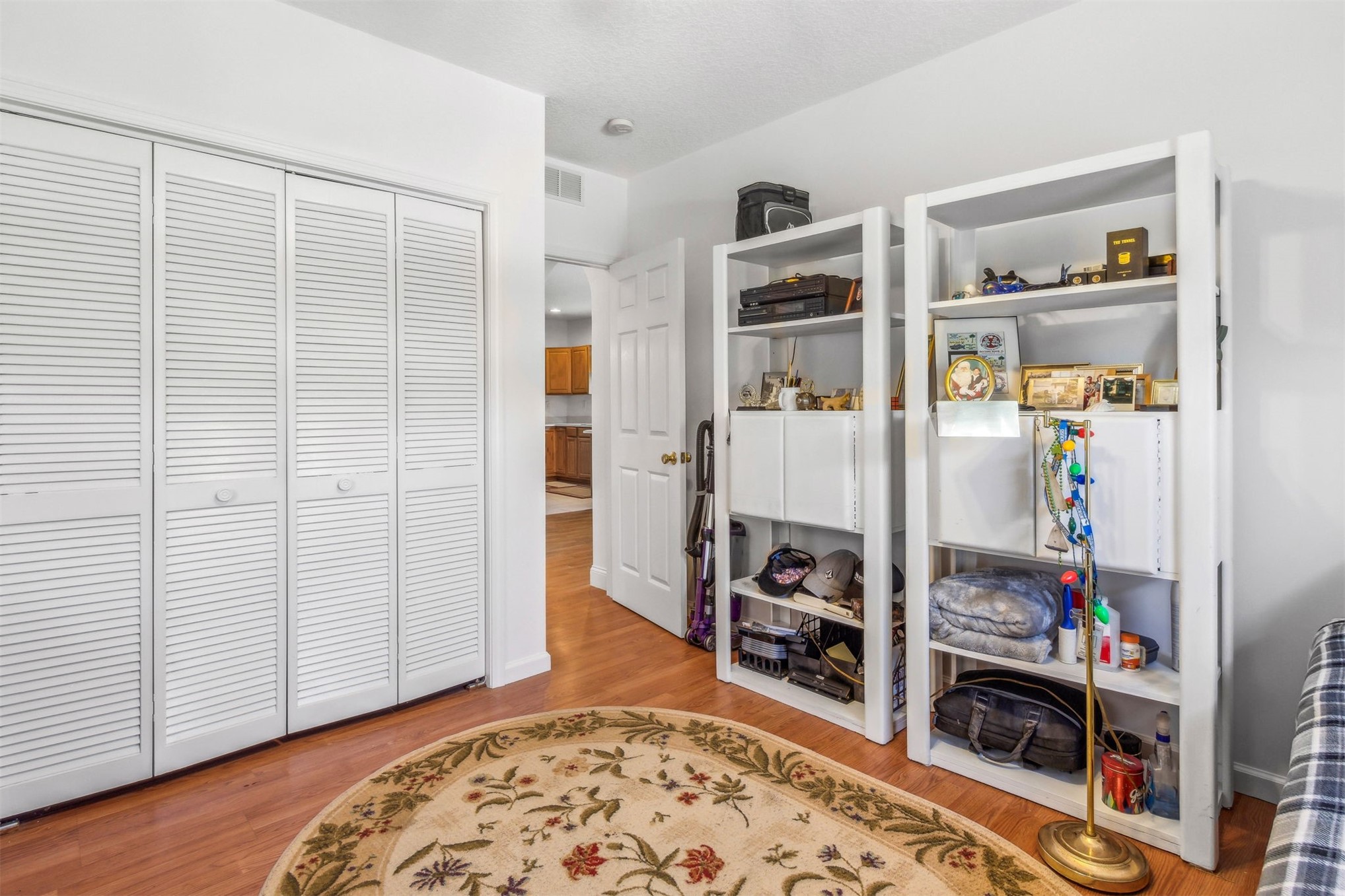 1424 NOTTINGHAM DRIVE