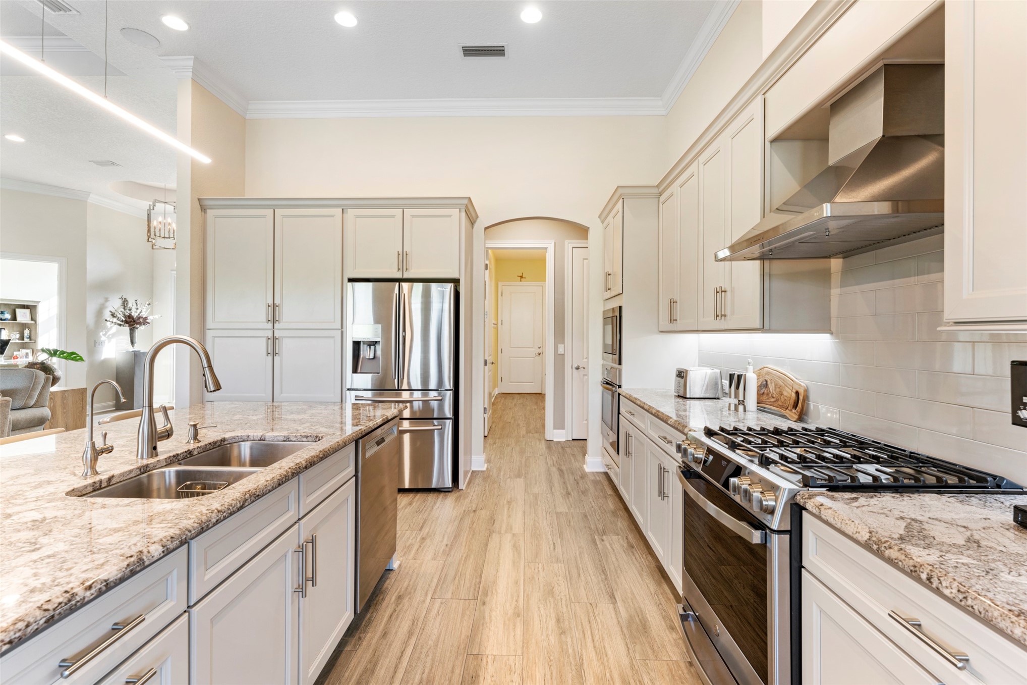 95224 AMELIA NATIONAL PARKWAY