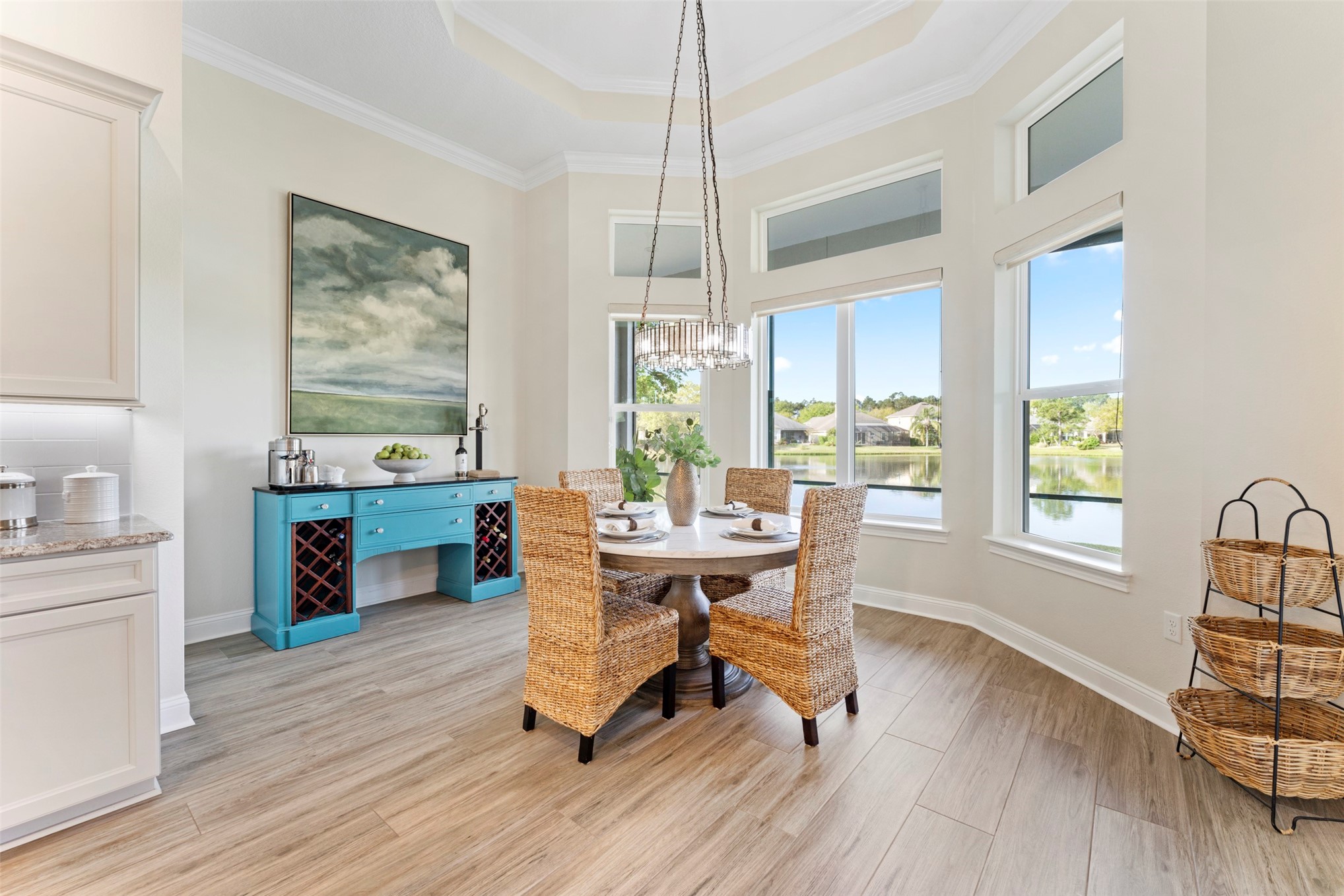 95224 AMELIA NATIONAL PARKWAY