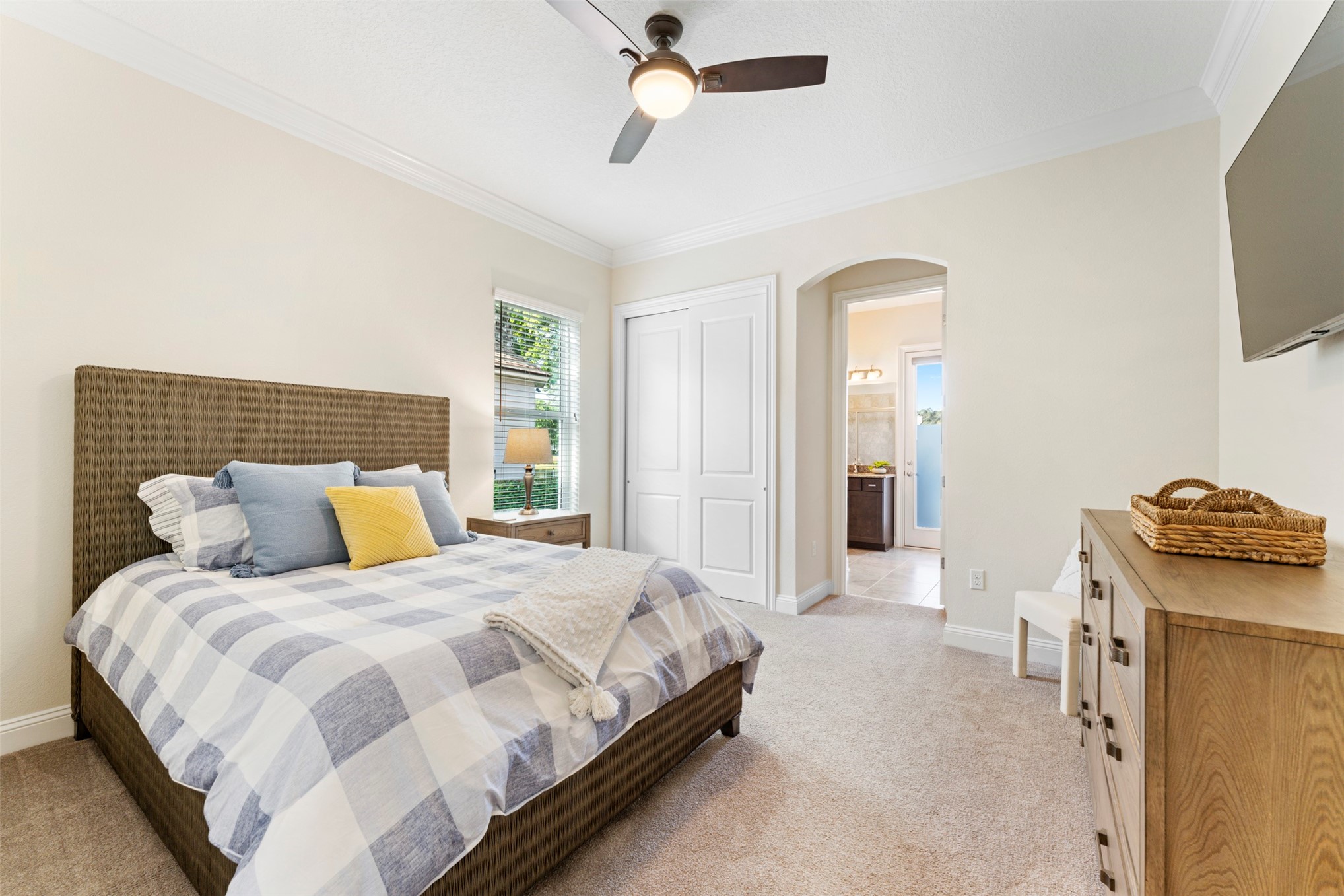 95224 AMELIA NATIONAL PARKWAY