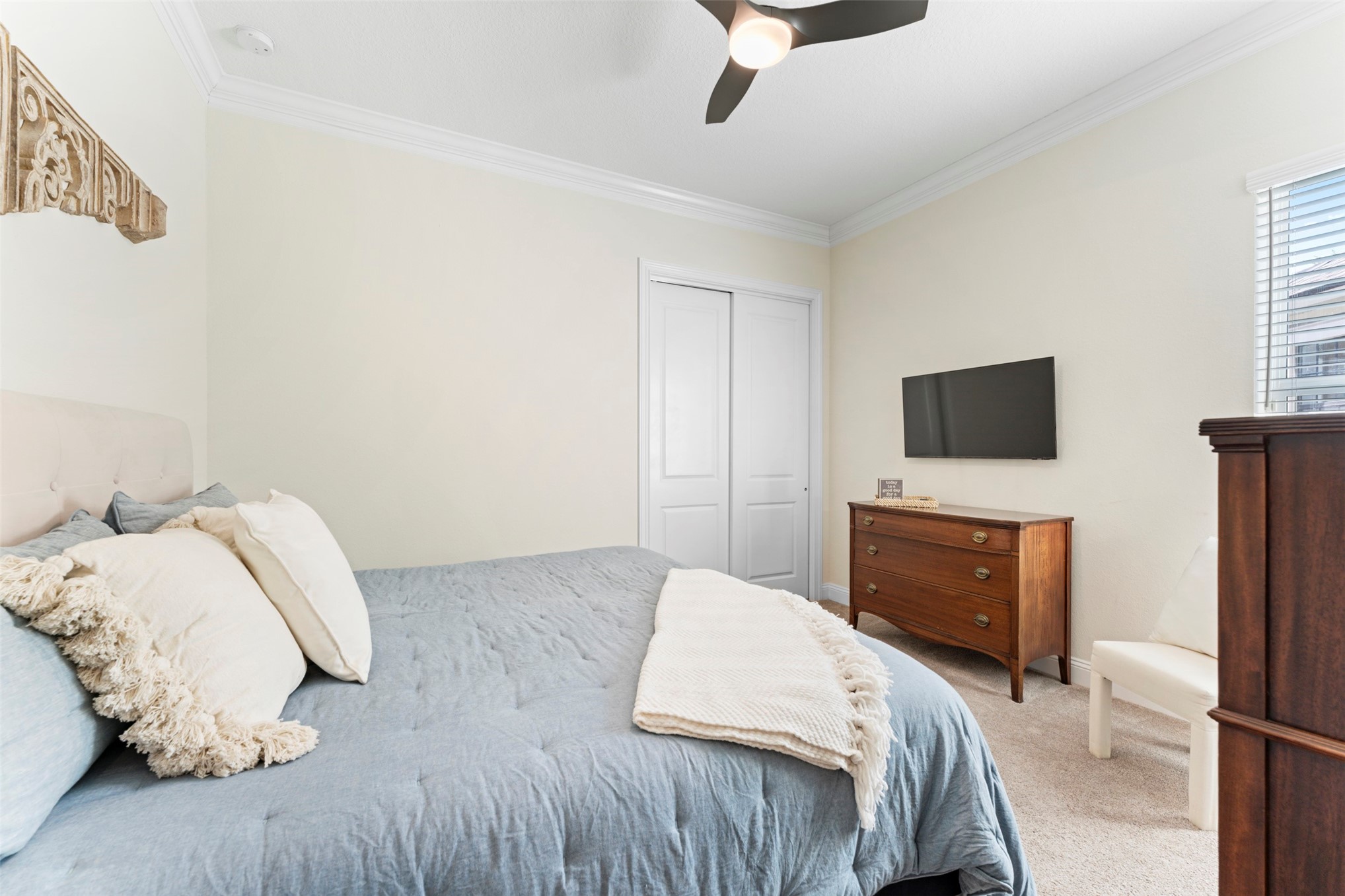 95224 AMELIA NATIONAL PARKWAY