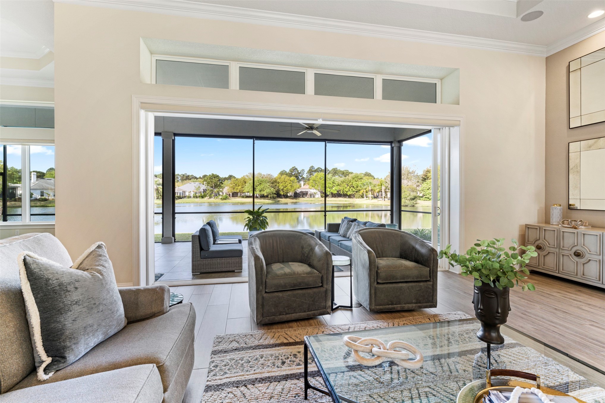 95224 AMELIA NATIONAL PARKWAY