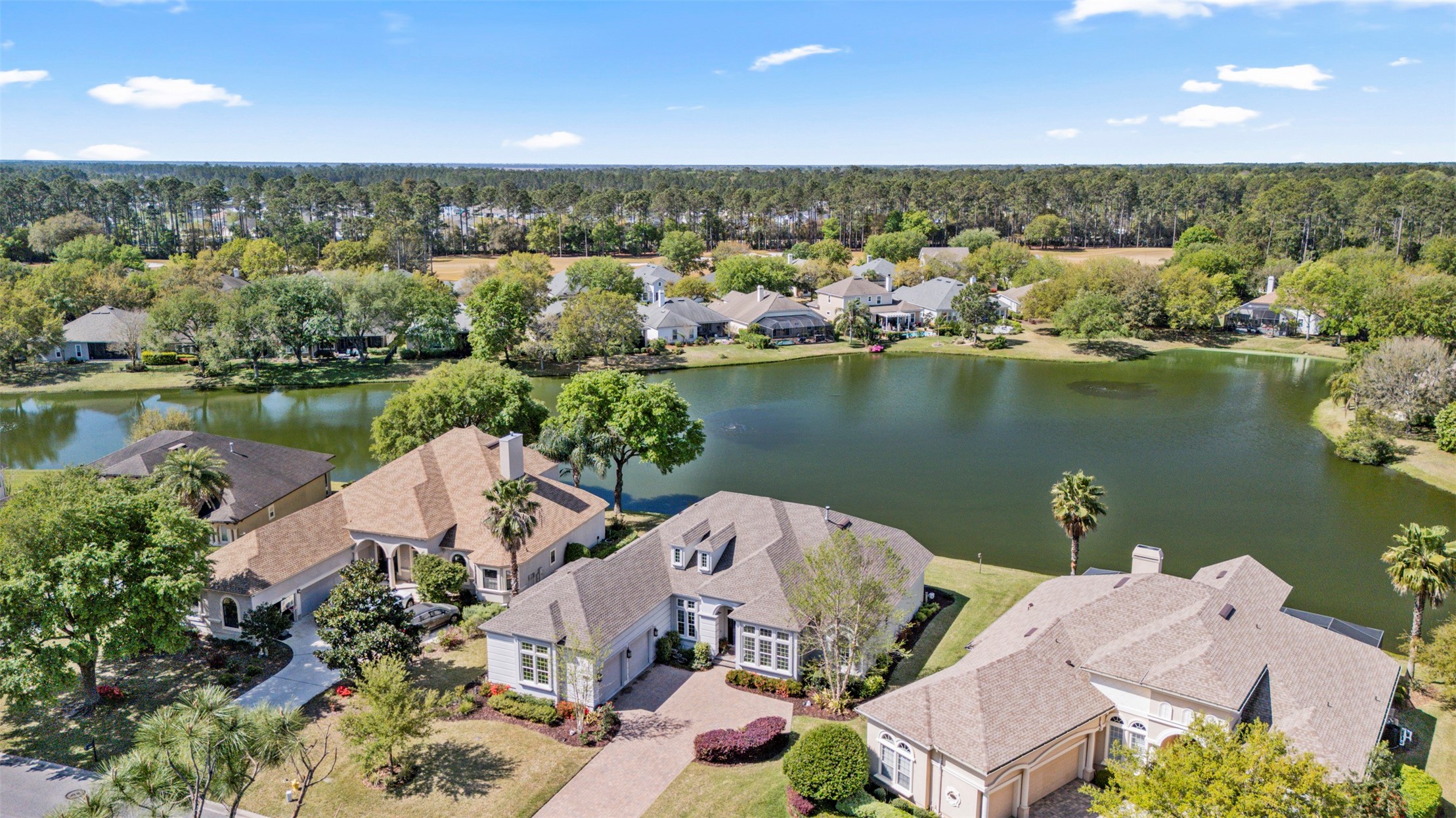 95224 AMELIA NATIONAL PARKWAY