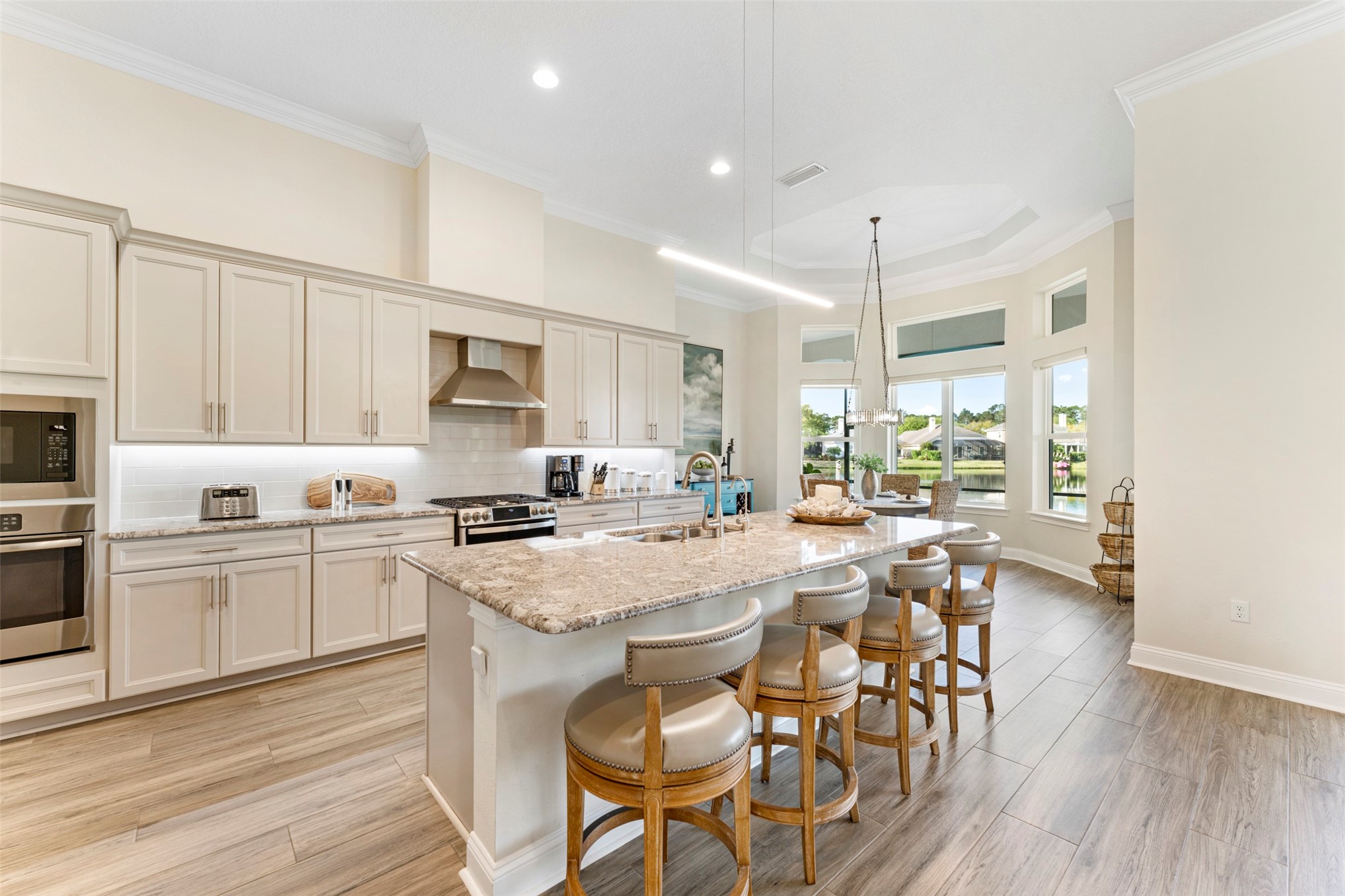 95224 AMELIA NATIONAL PARKWAY