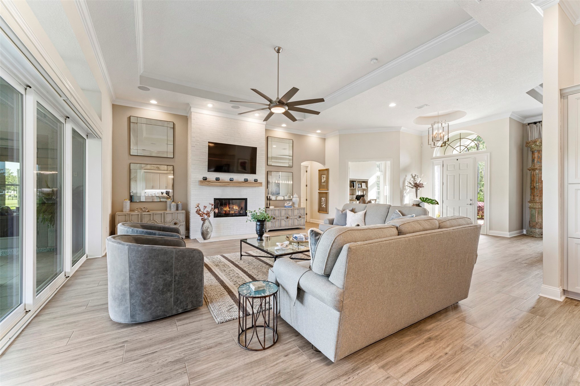 95224 AMELIA NATIONAL PARKWAY