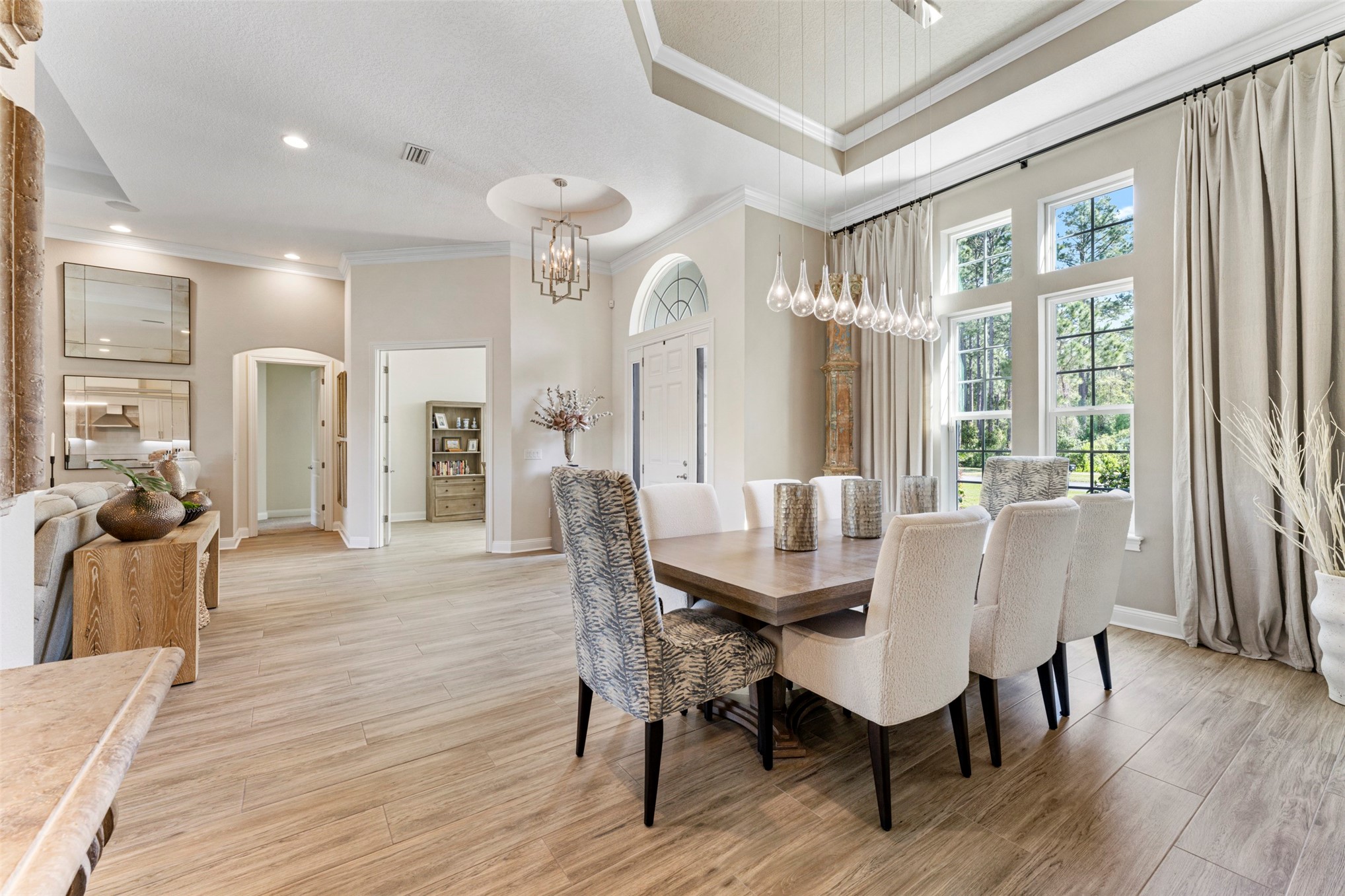 95224 AMELIA NATIONAL PARKWAY