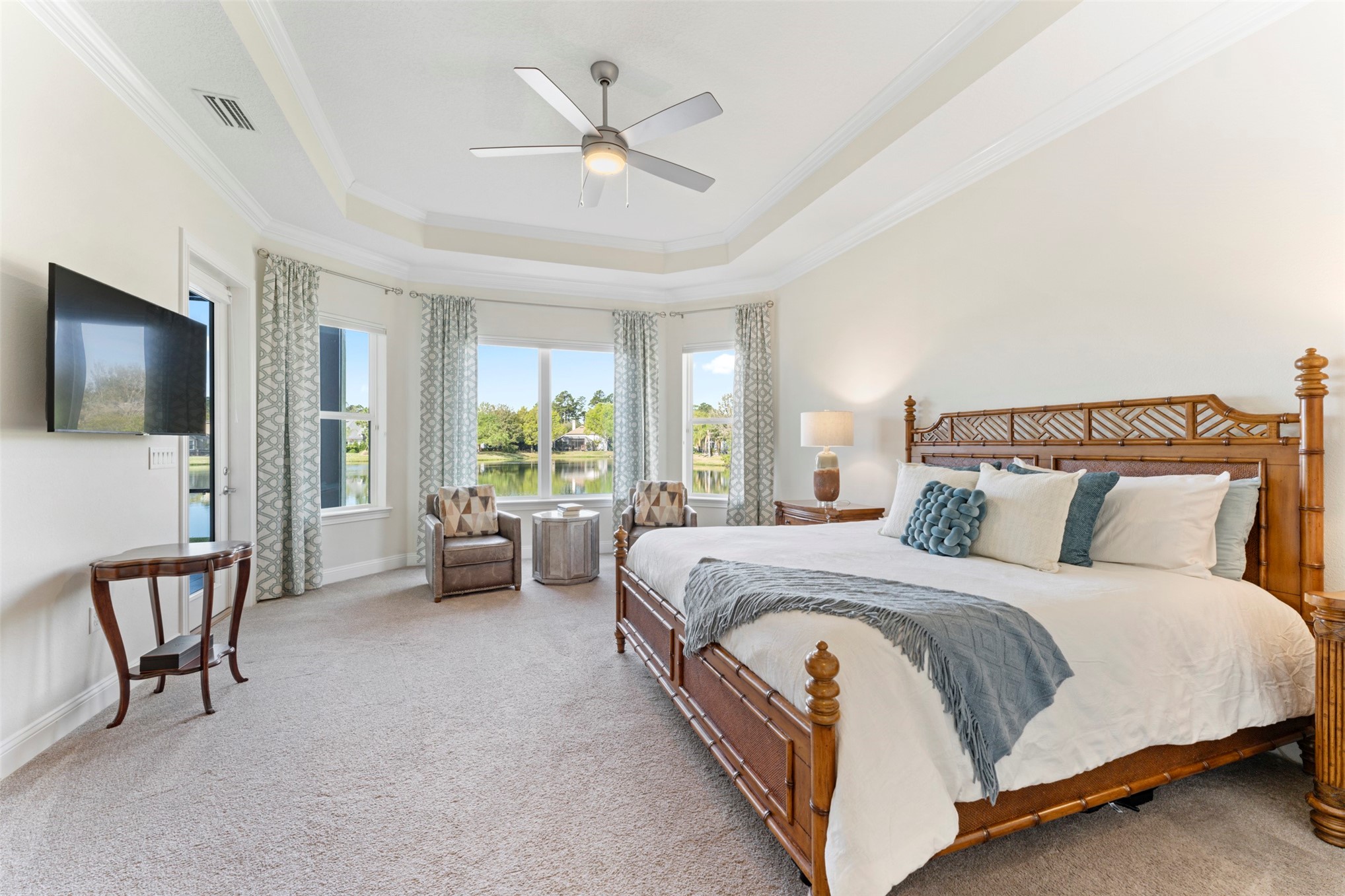 95224 AMELIA NATIONAL PARKWAY