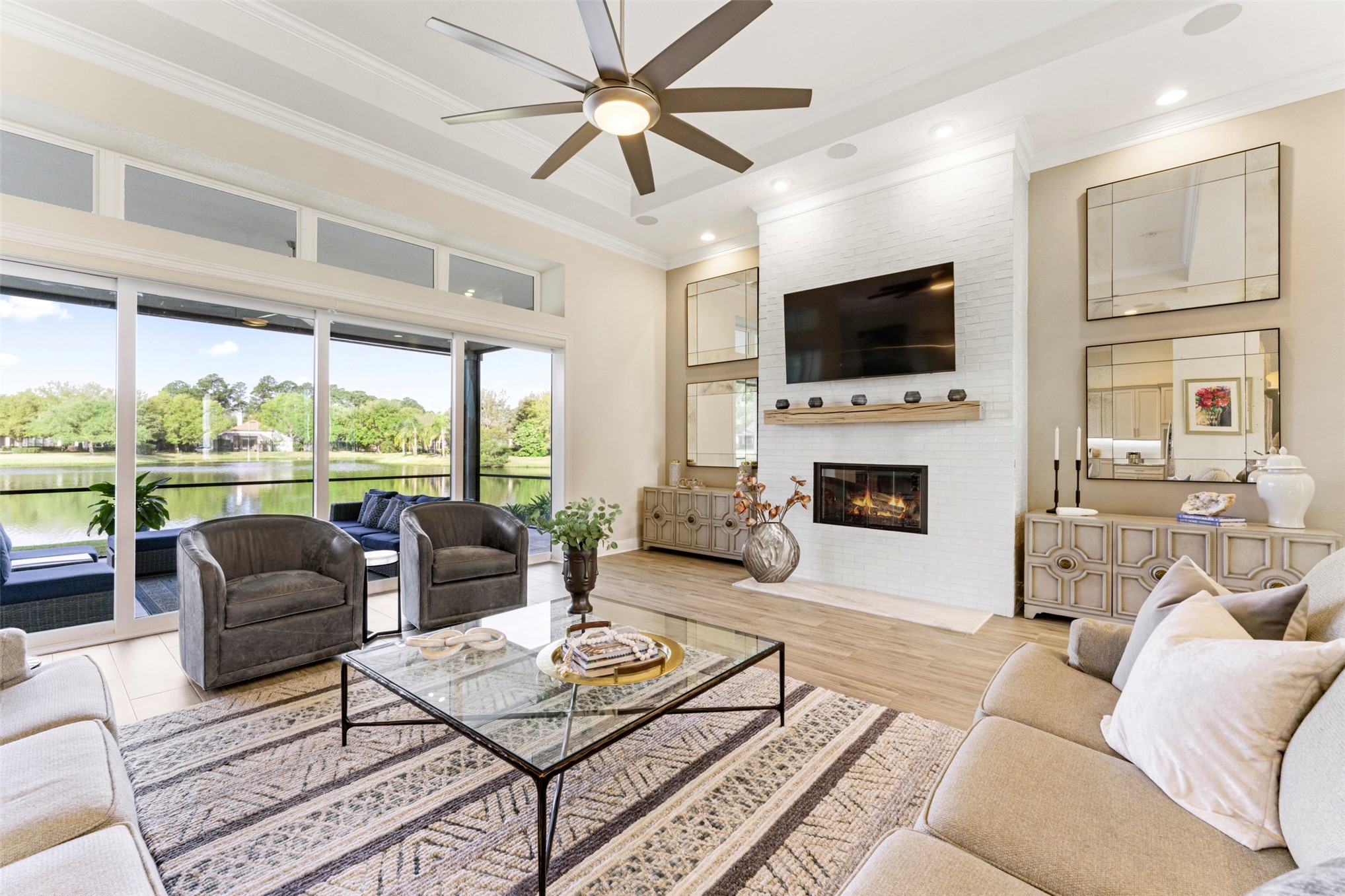 95224 AMELIA NATIONAL PARKWAY