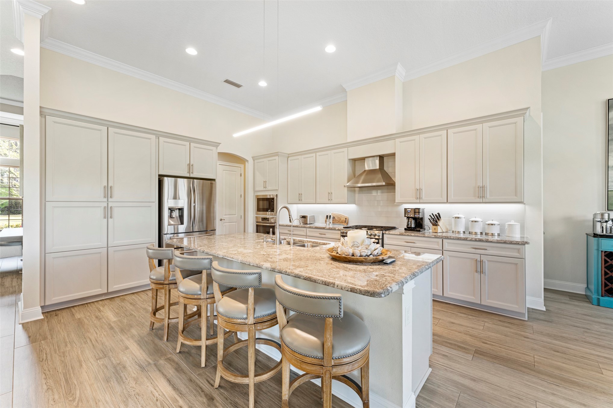 95224 AMELIA NATIONAL PARKWAY