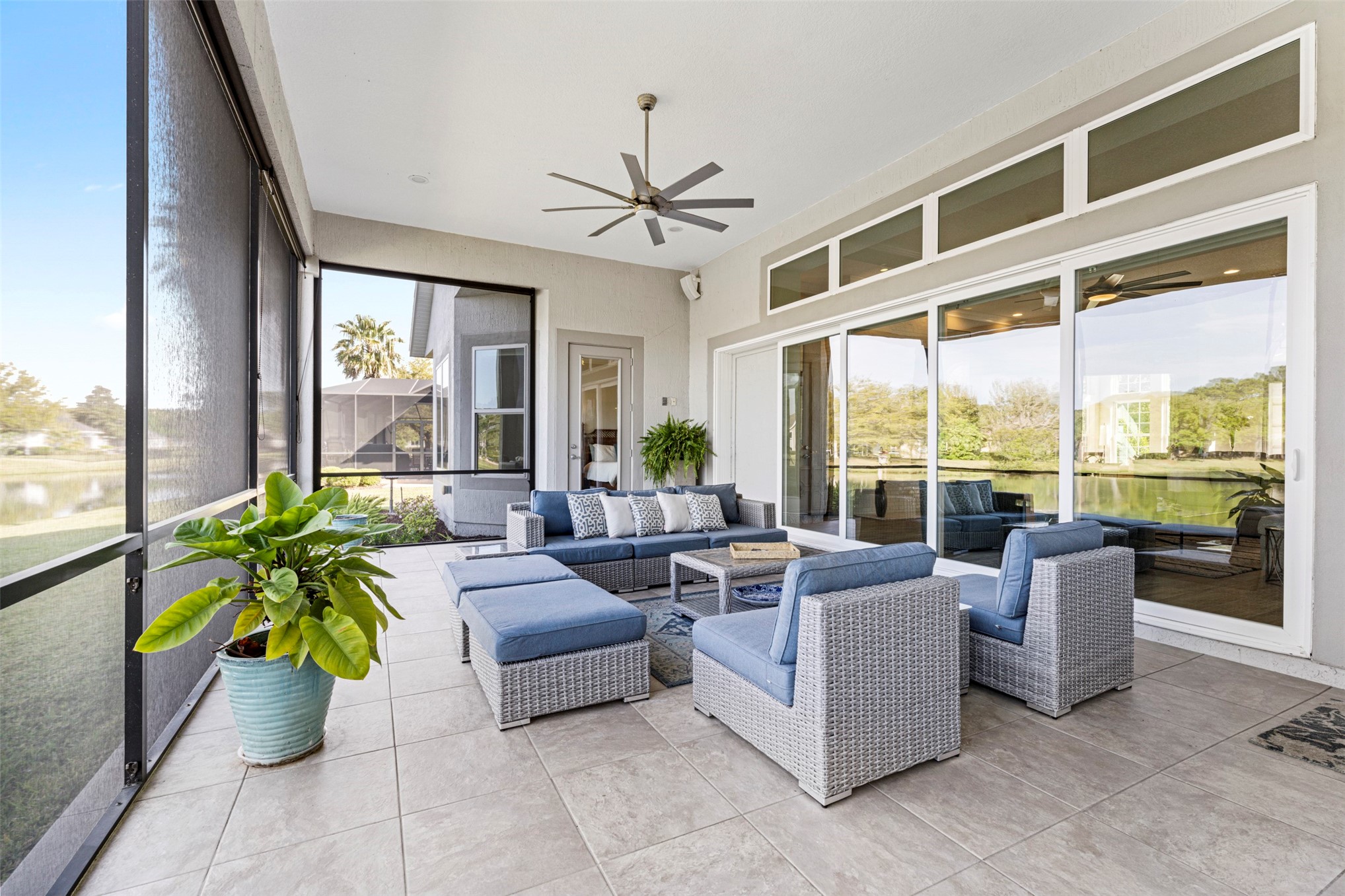 95224 AMELIA NATIONAL PARKWAY