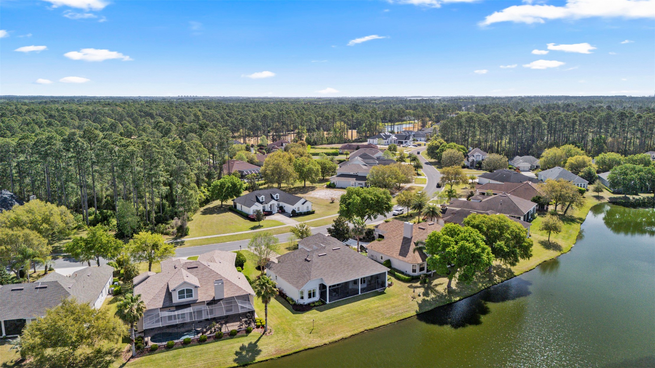 95224 AMELIA NATIONAL PARKWAY