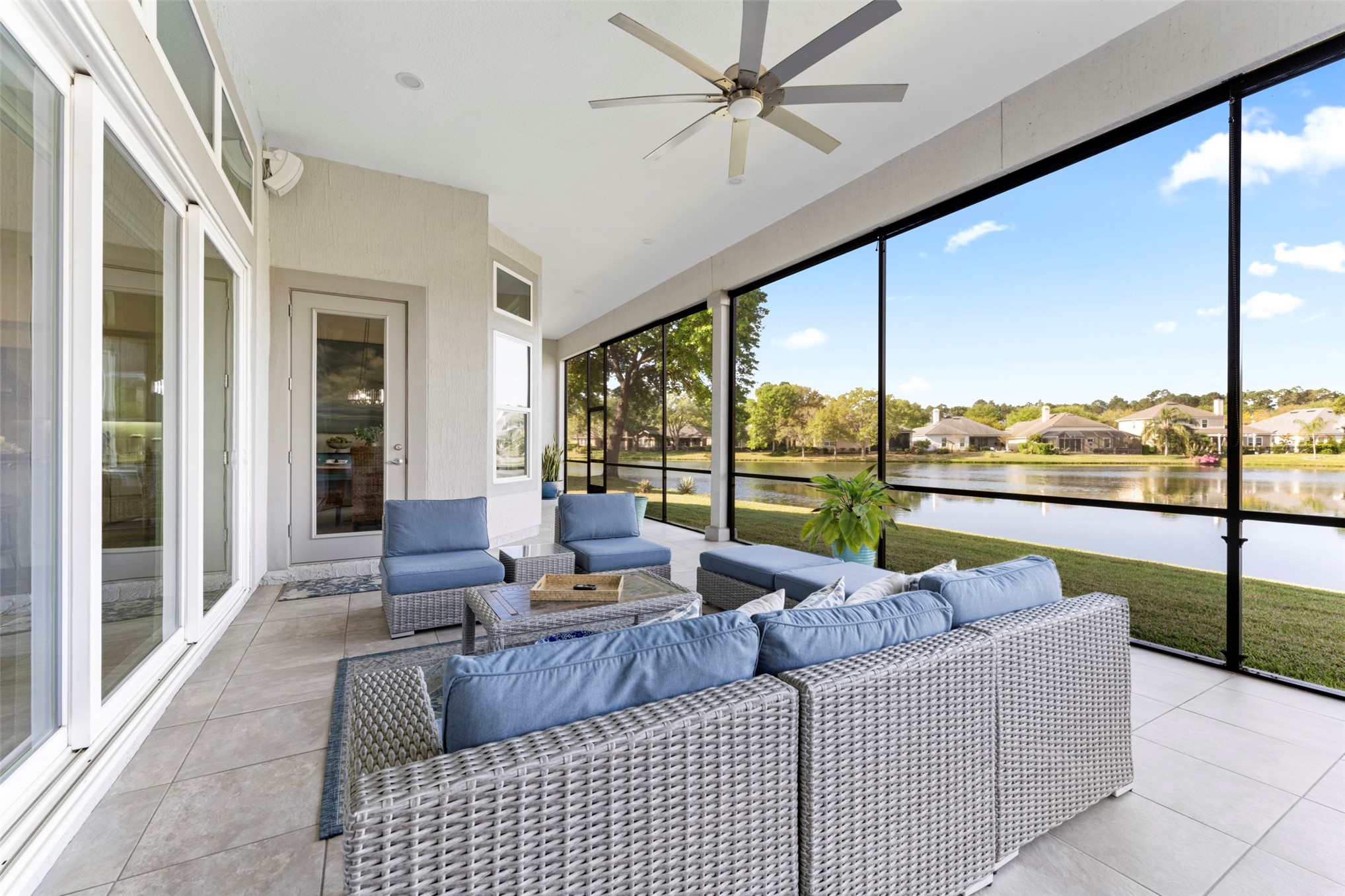 95224 AMELIA NATIONAL PARKWAY