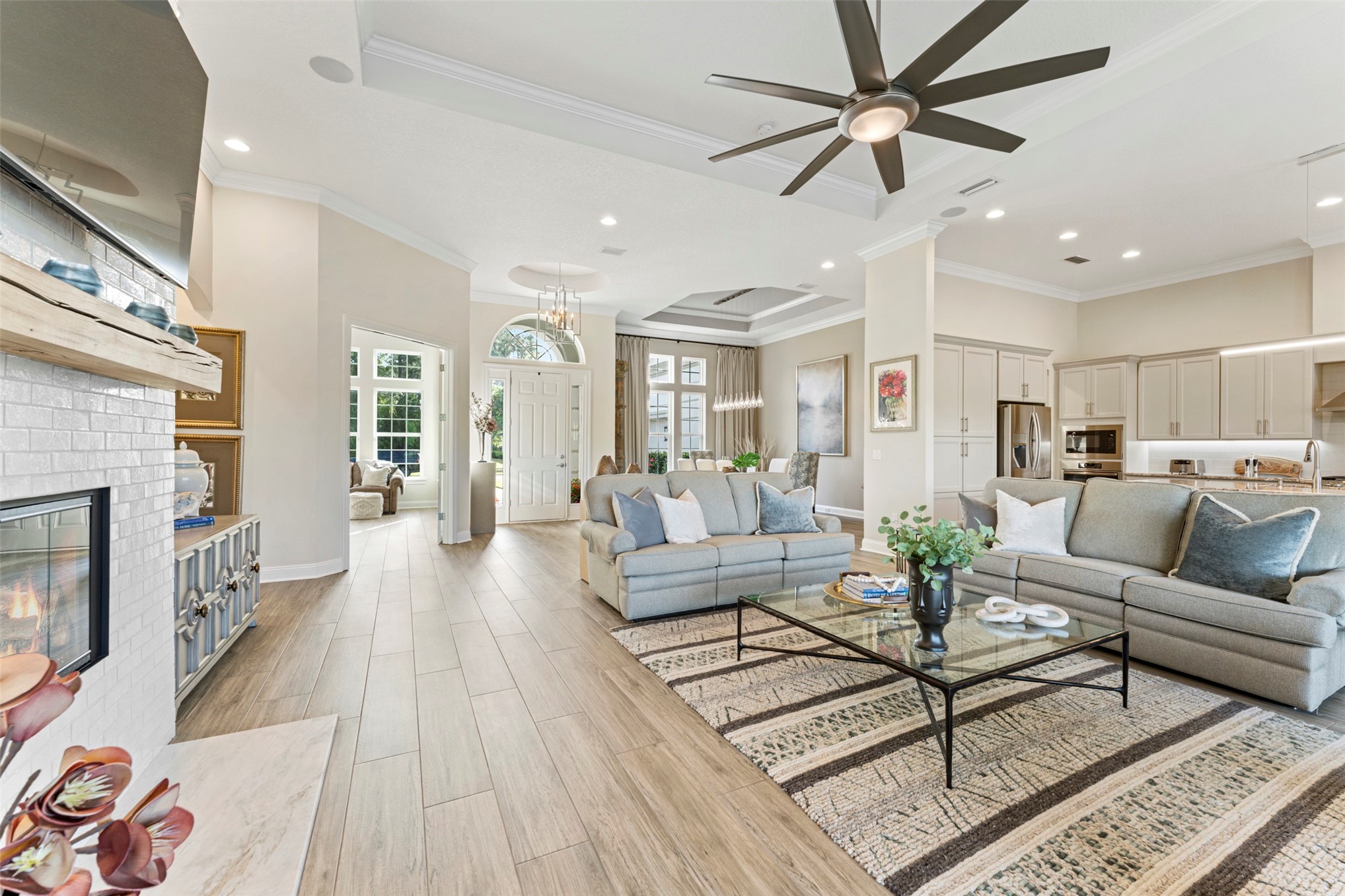 95224 AMELIA NATIONAL PARKWAY