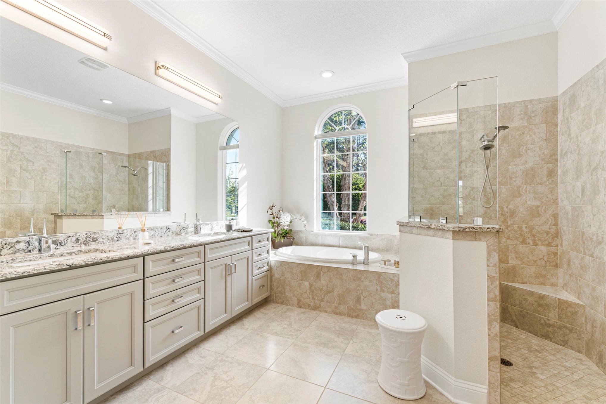 95224 AMELIA NATIONAL PARKWAY