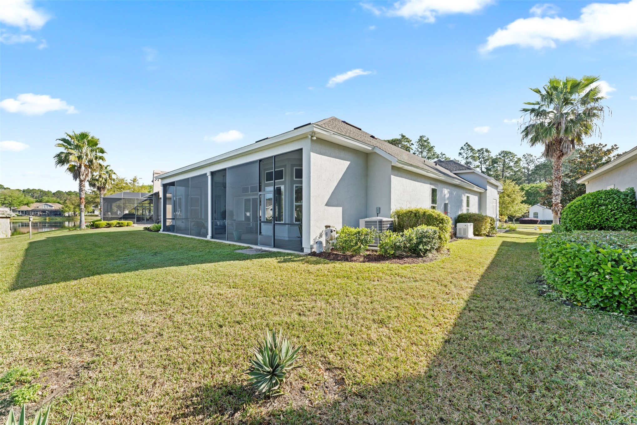 95224 AMELIA NATIONAL PARKWAY