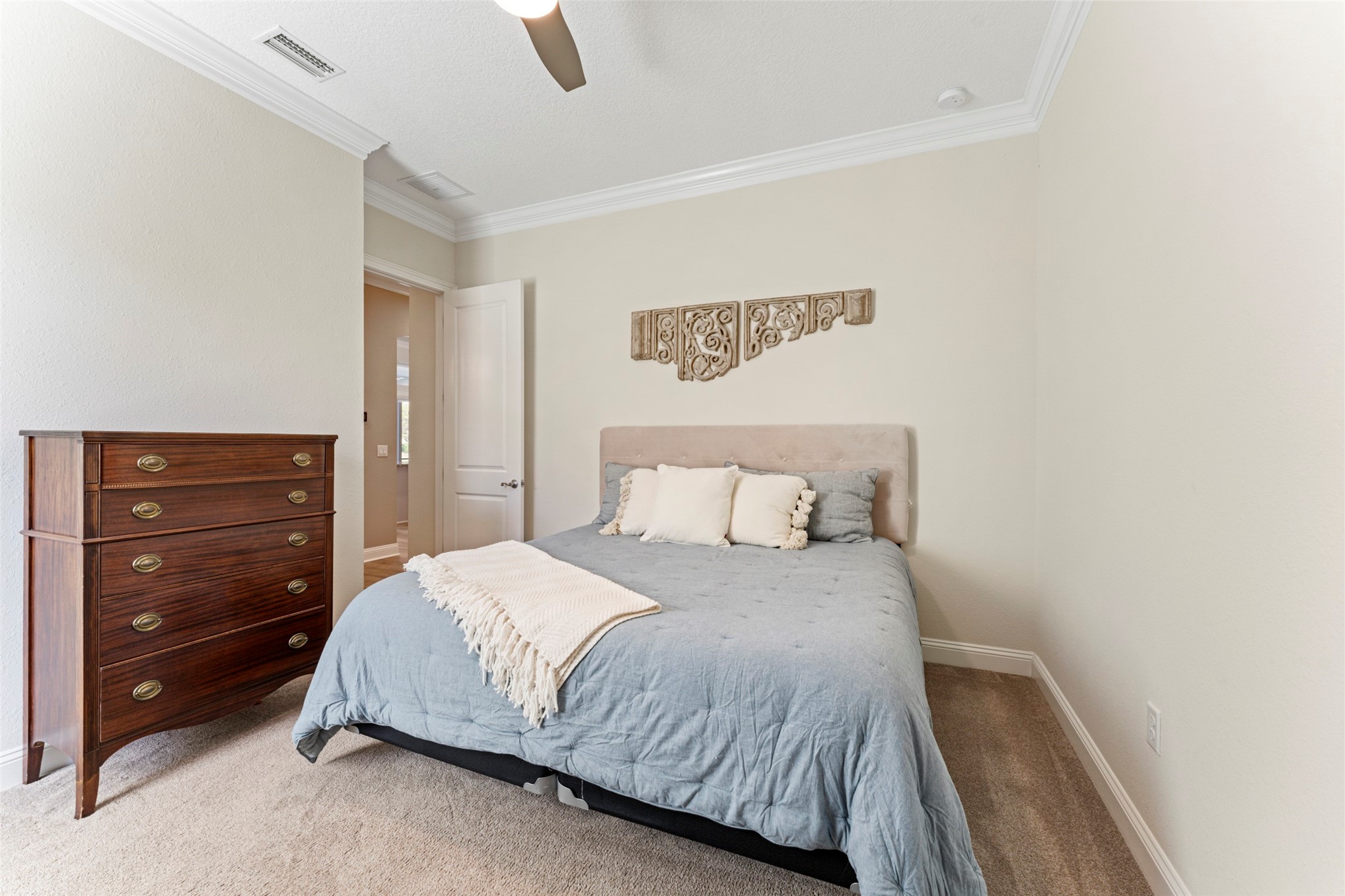 95224 AMELIA NATIONAL PARKWAY