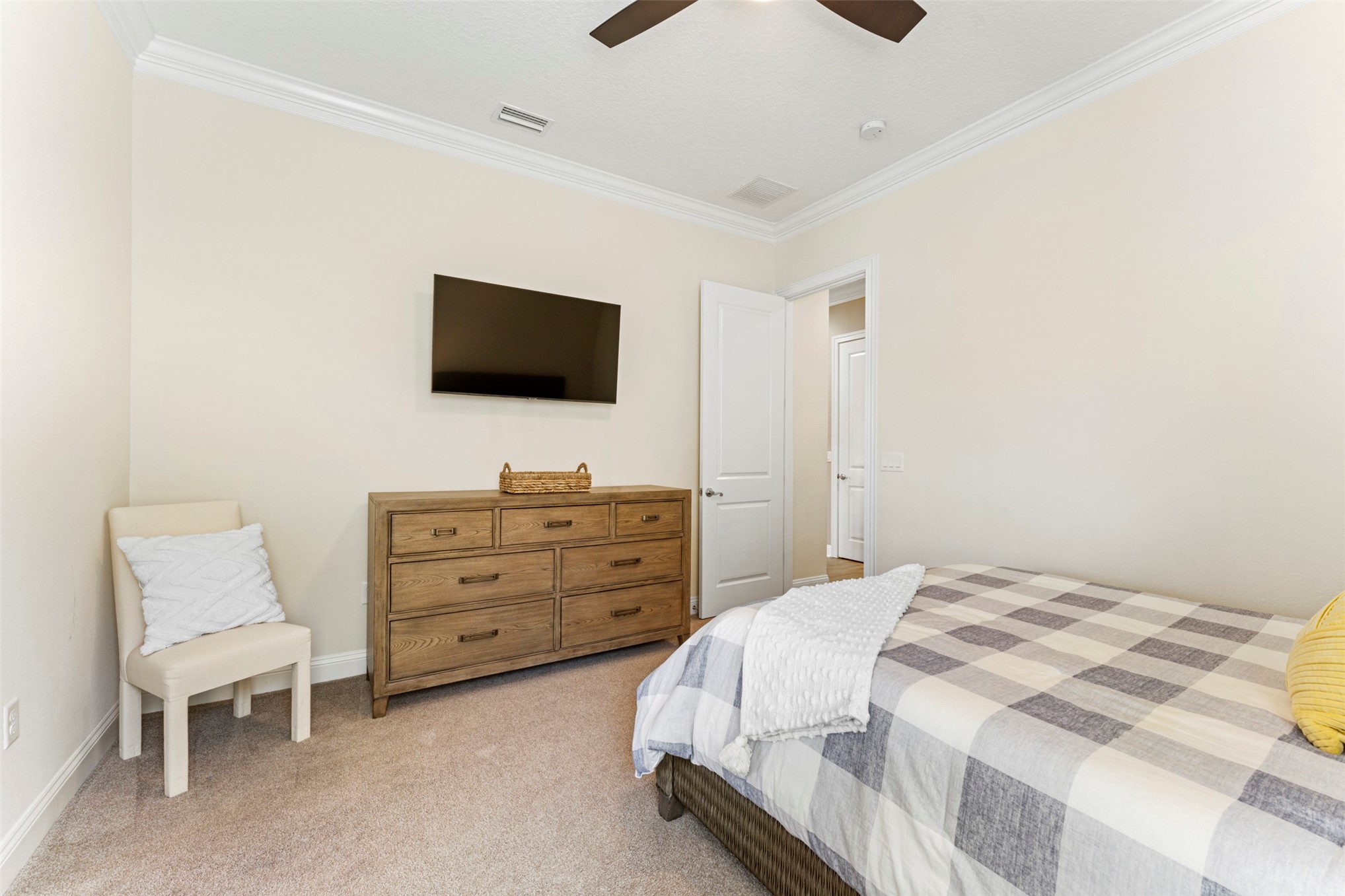 95224 AMELIA NATIONAL PARKWAY
