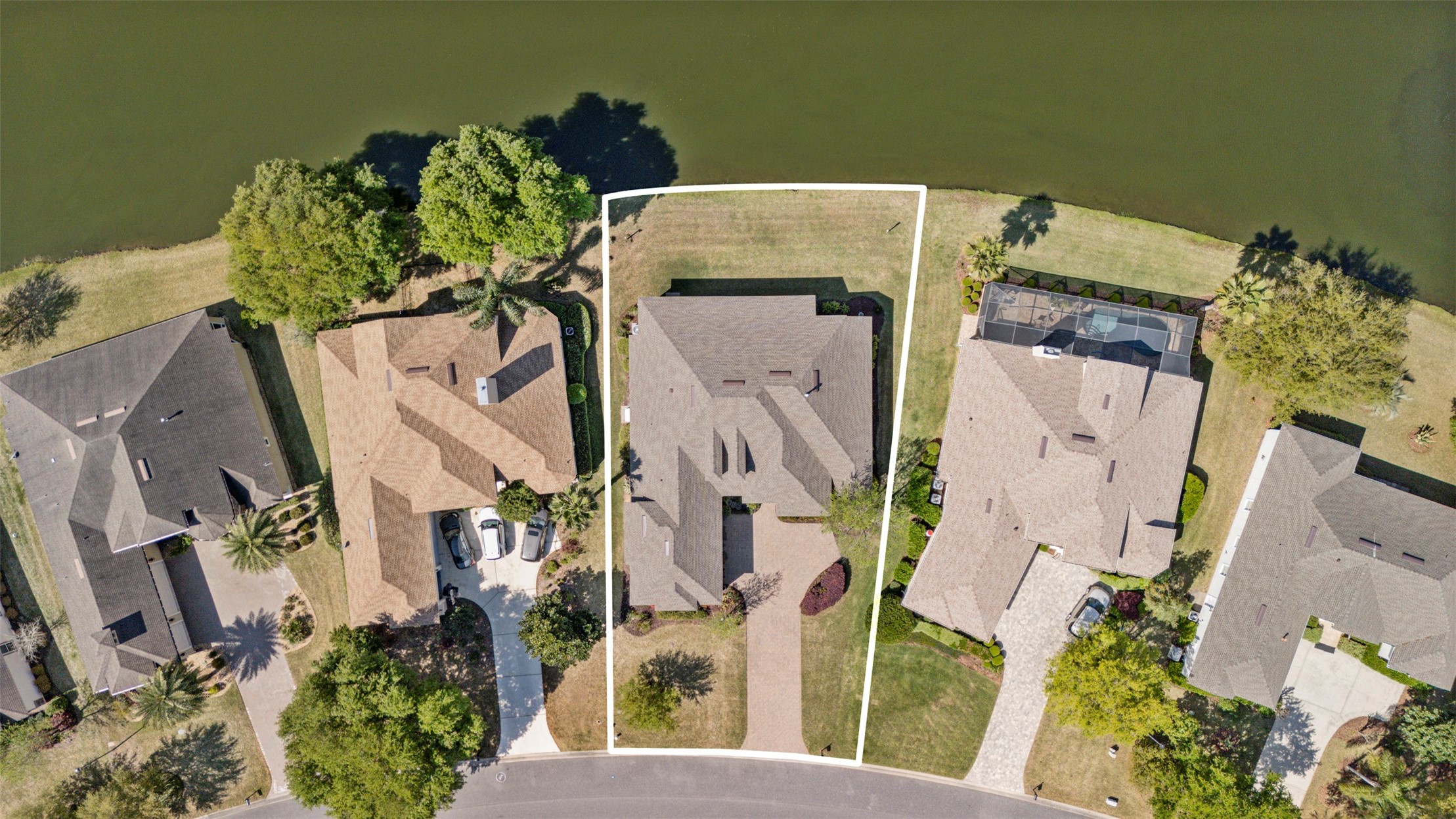 95224 AMELIA NATIONAL PARKWAY
