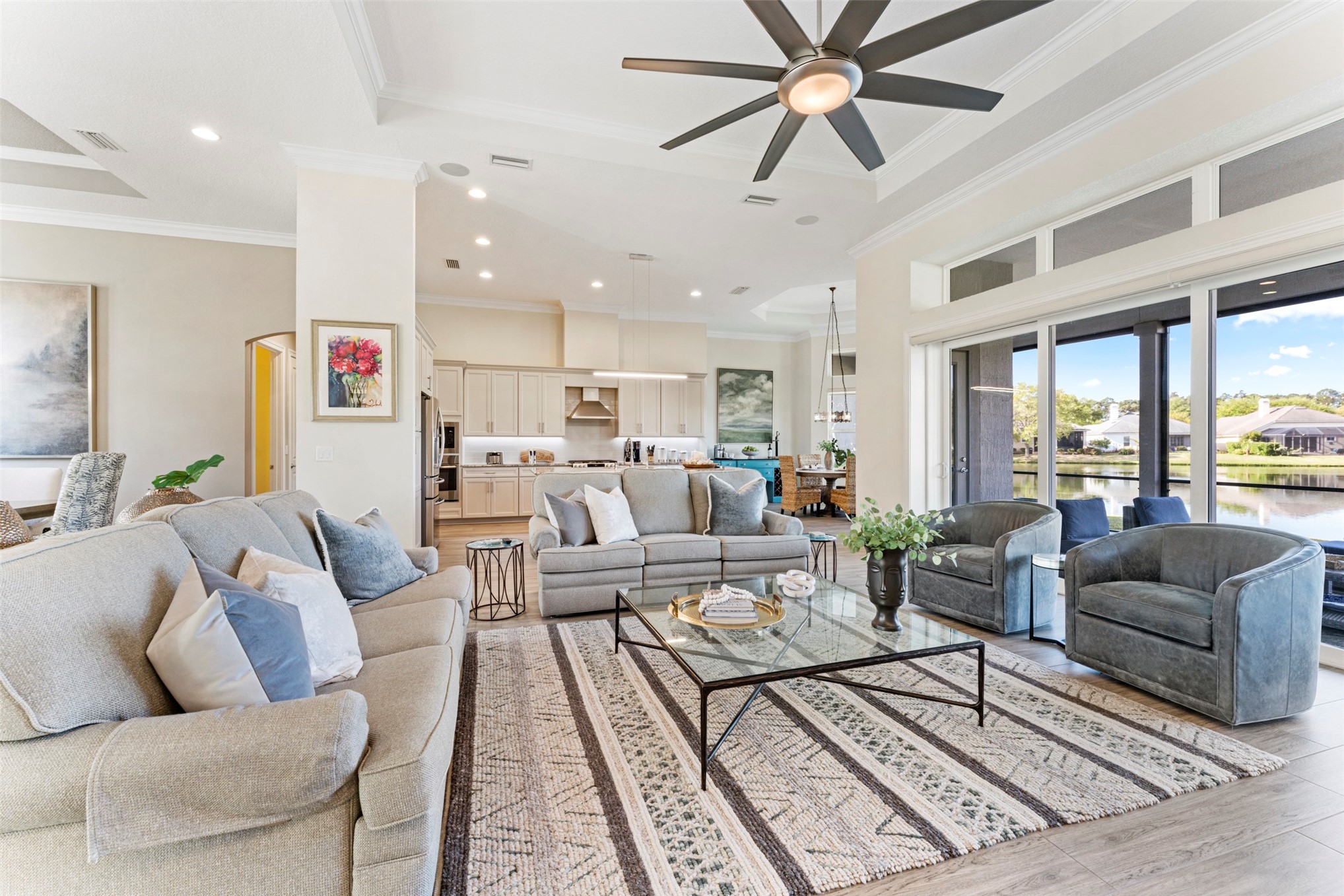 95224 AMELIA NATIONAL PARKWAY